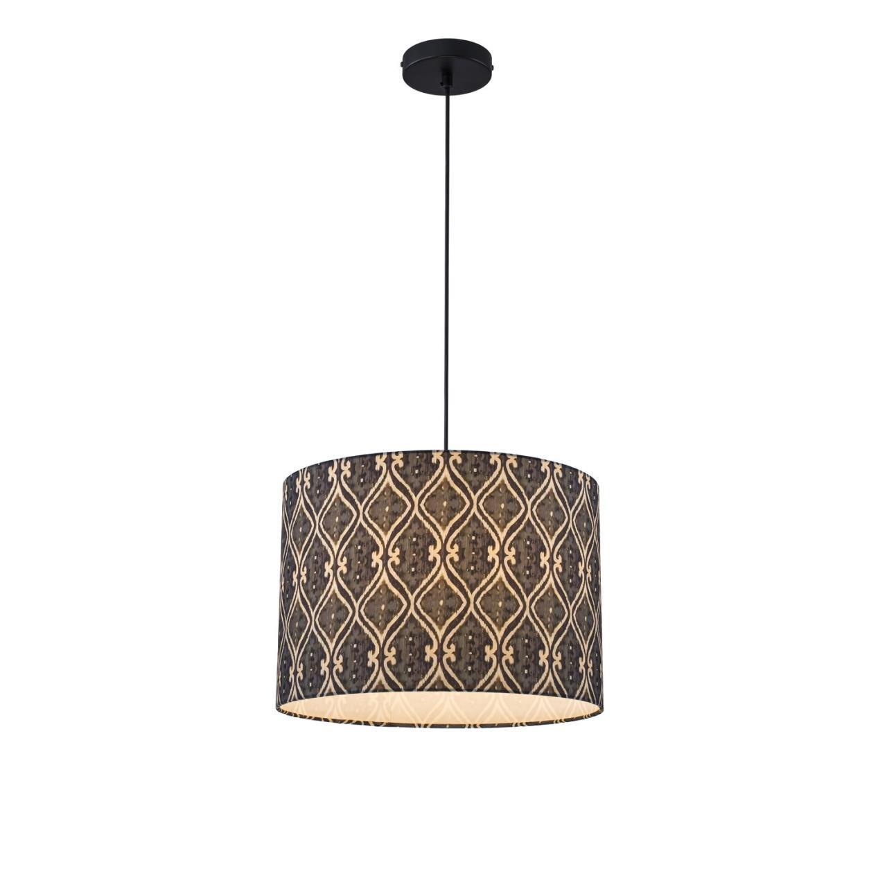 картинка Подвес Favourite 4766-1P Etiam магазин pro-decor.kz являющийся официальным дистрибьютором в Казахстане картинка Подвес Favourite 4766-1P Etiam от магазина pro-decor.kz
