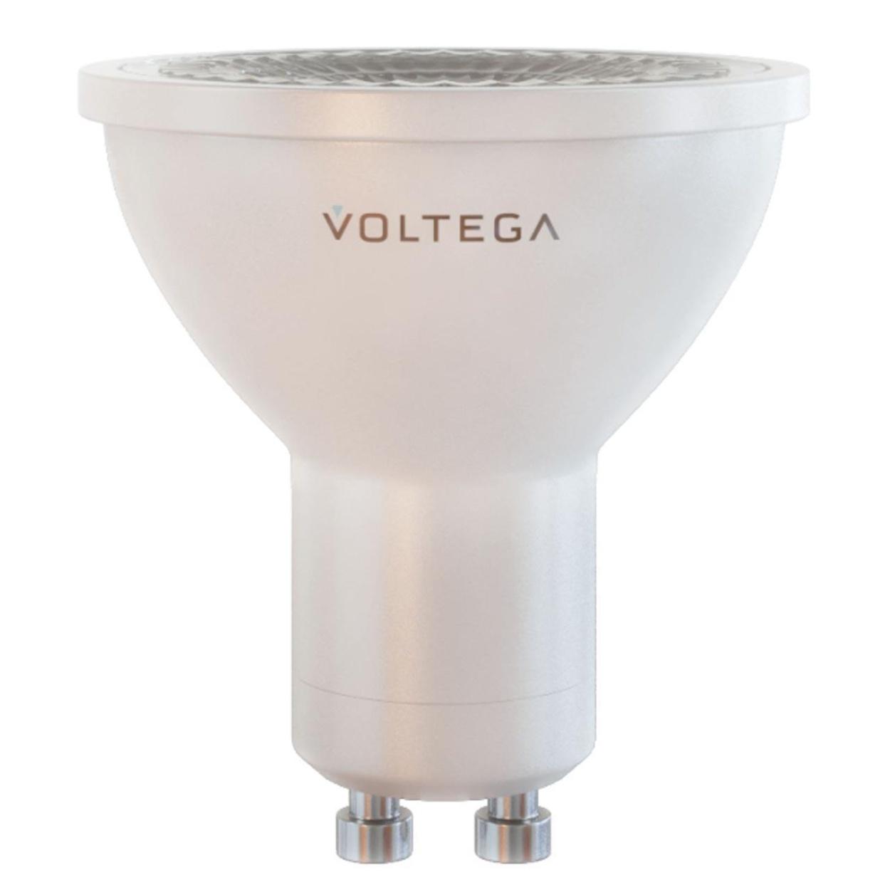 картинка Лампа светодиодная Voltega 7108 от магазина pro-decor.kz