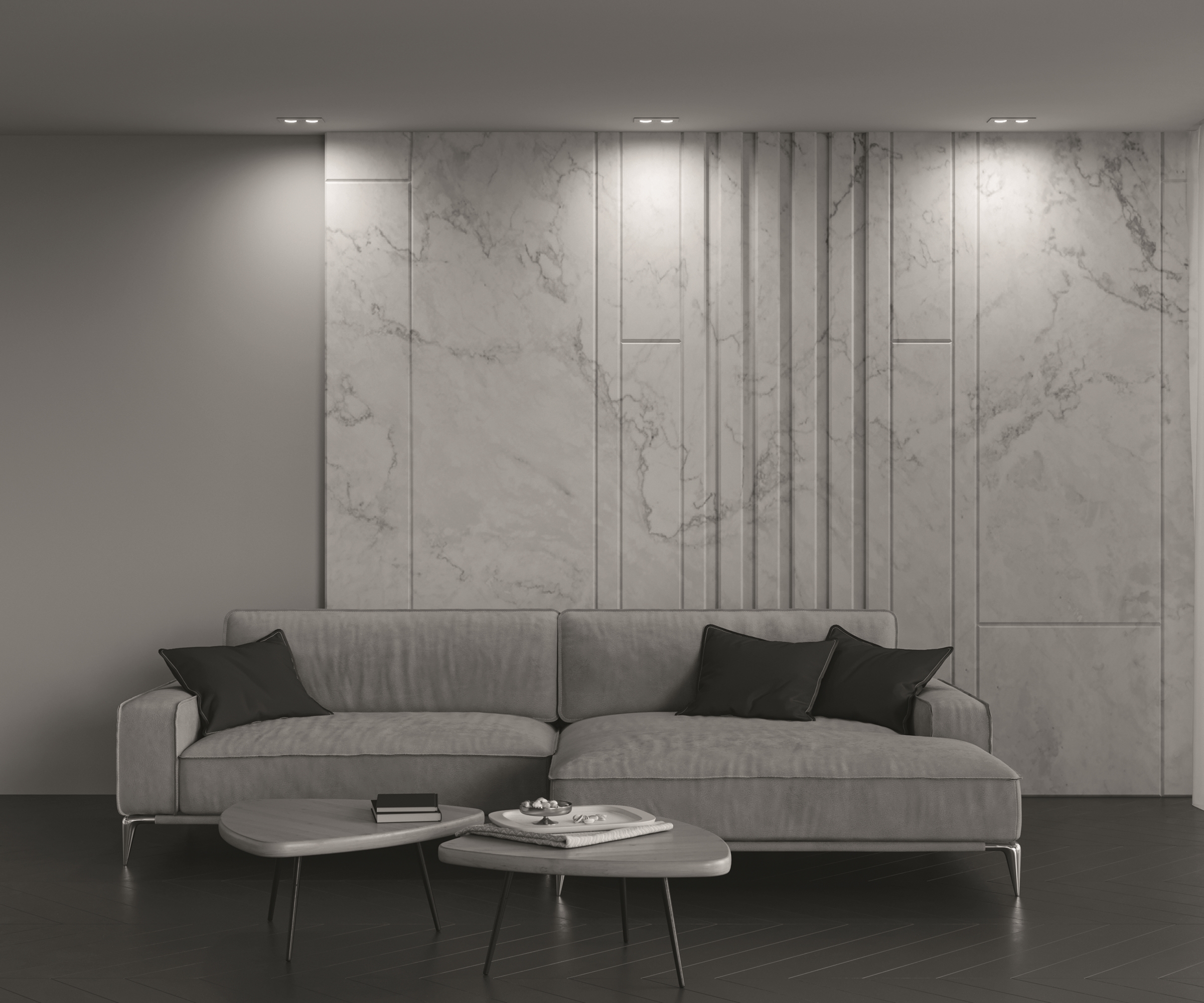 картинка Встраиваемый светильник Maytoni Atom DL024-2-02W магазин pro-decor.kz являющийся официальным дистрибьютором в Казахстане картинка Встраиваемый светильник Maytoni Atom DL024-2-02W от магазина pro-decor.kz