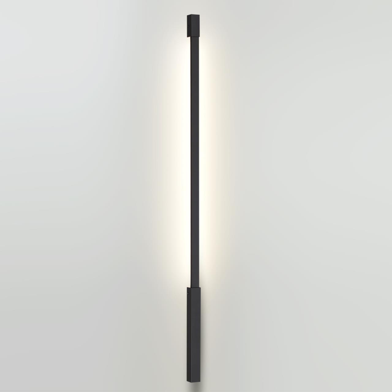 картинка 7006/100 Odeon Light Прямой элемент для инсталляции FINO от магазина pro-decor.kz