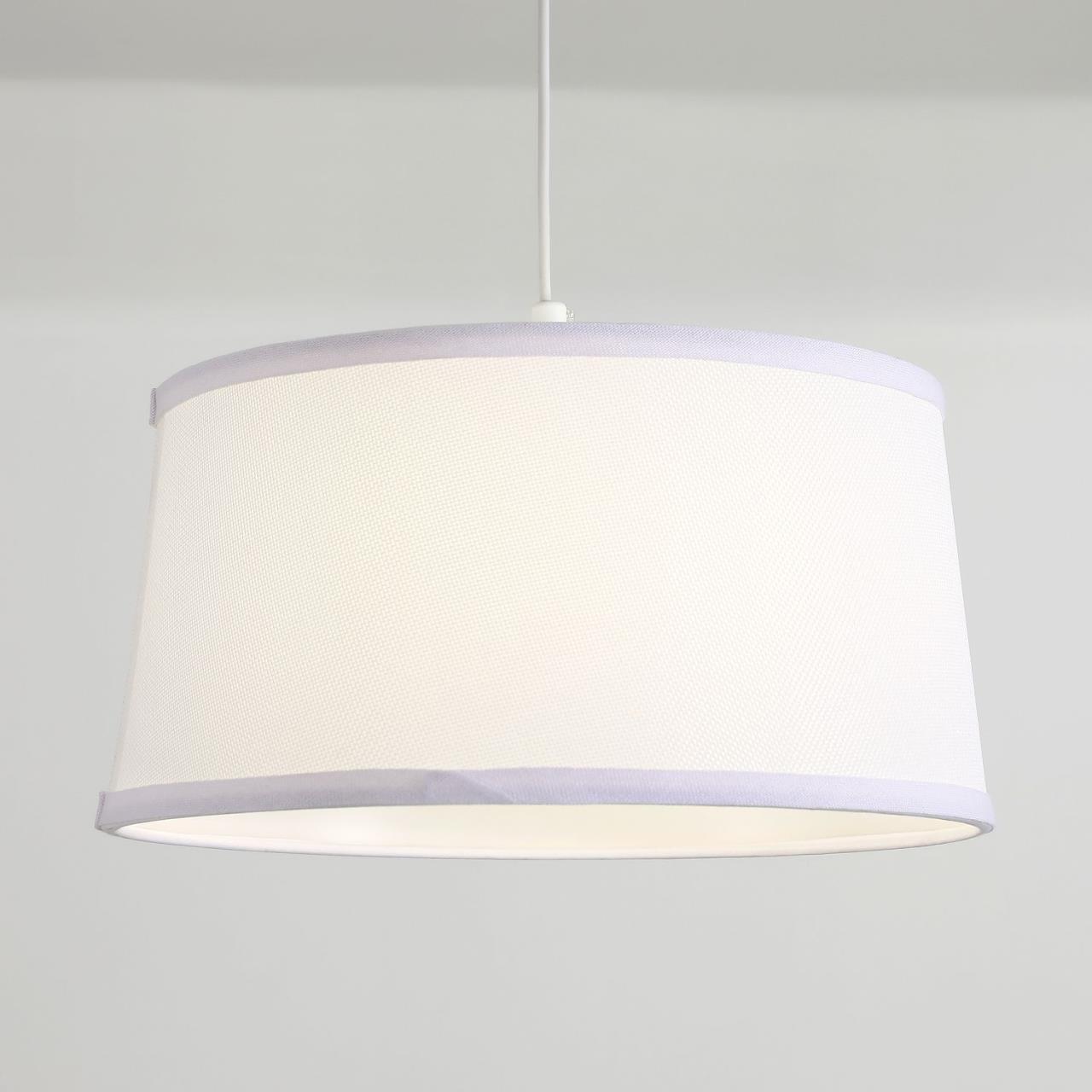 картинка Настенно-потолочный светильник Eureka 3005-1P магазин pro-decor.kz являющийся официальным дистрибьютором в Казахстане картинка Настенно-потолочный светильник Eureka 3005-1P от магазина pro-decor.kz
