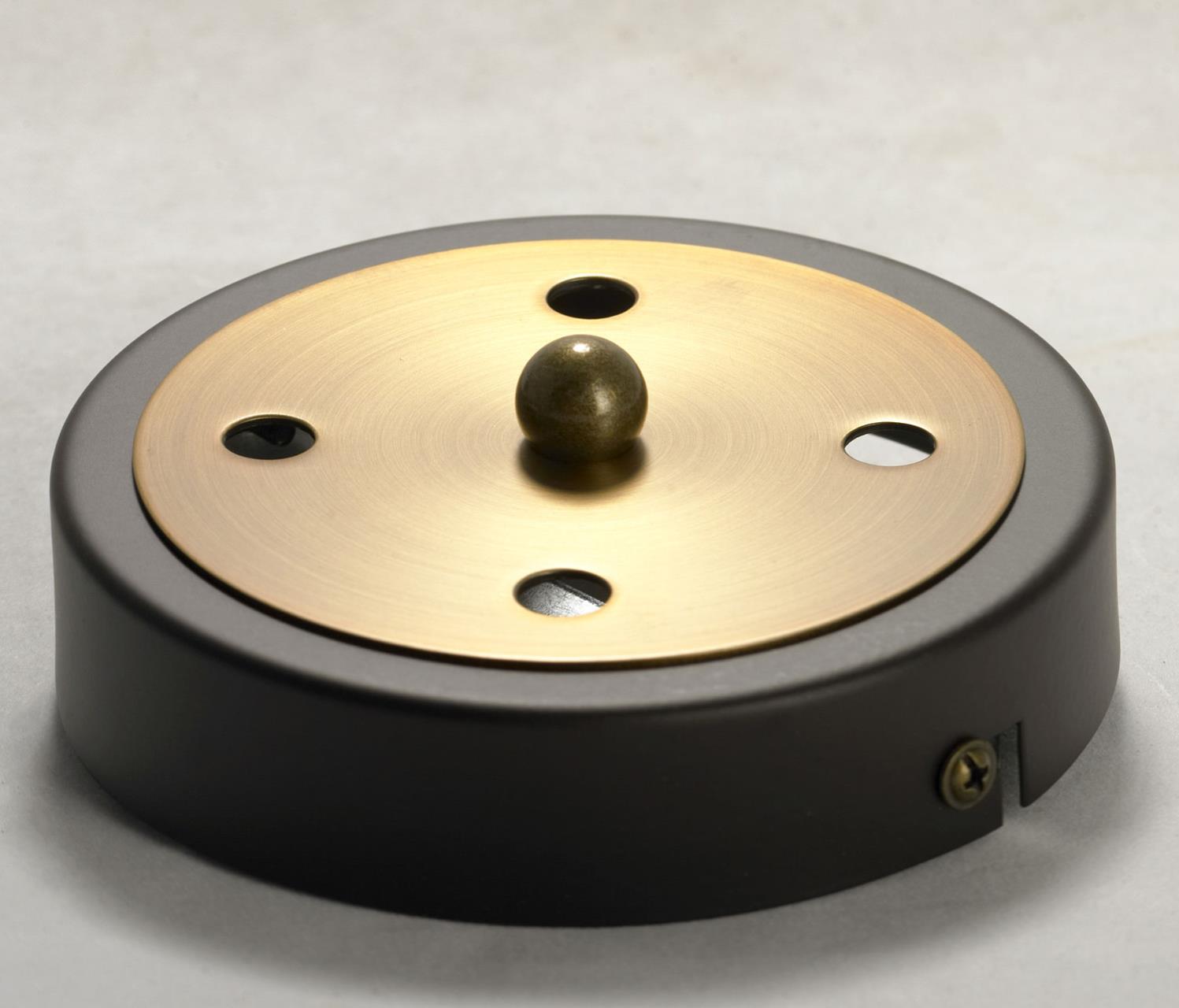 картинка Потолочная люстра Lussole Lgo LSP-8142 от магазина pro-decor.kz