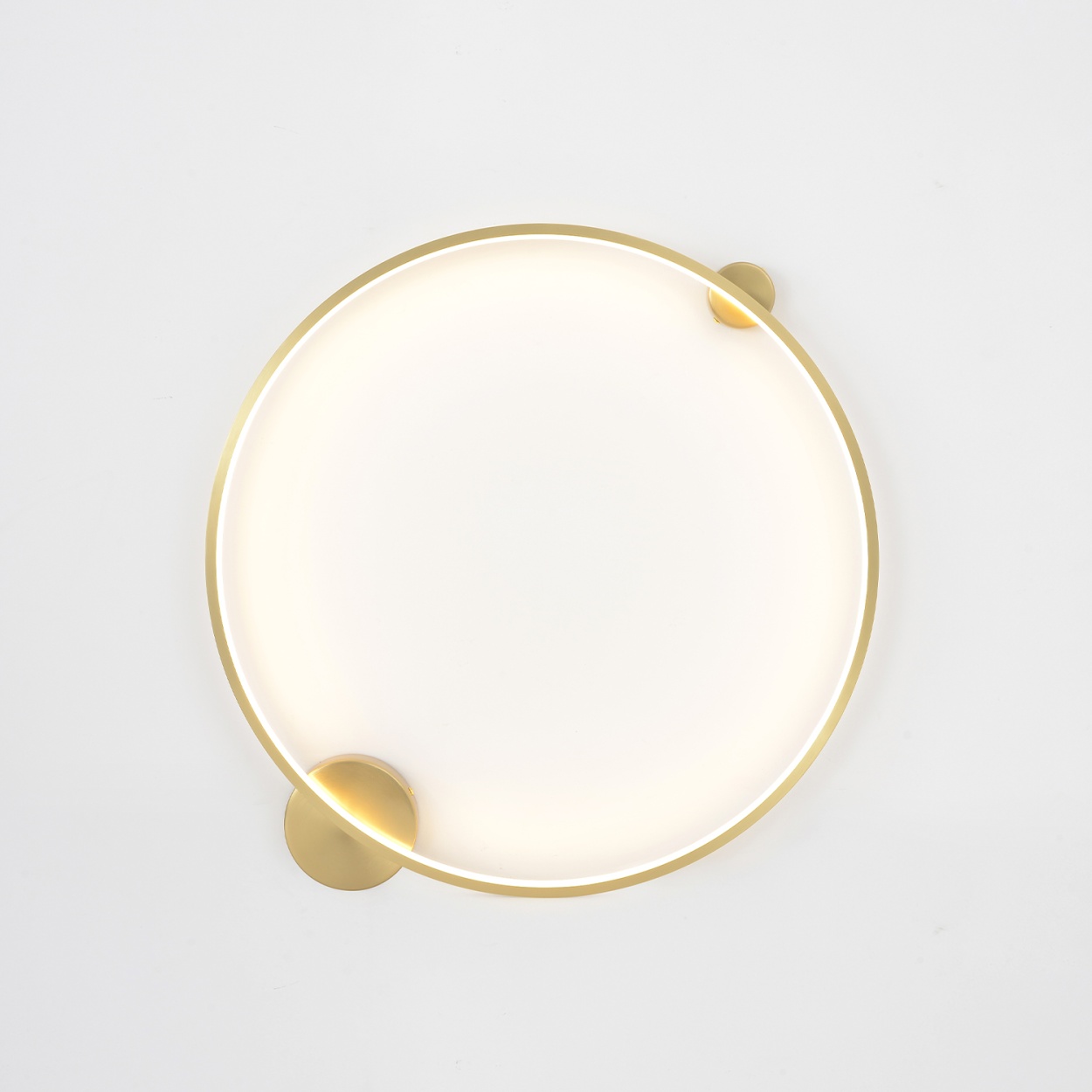 картинка Настенный светильник Crystal Lux REAL 2792/426 магазин pro-decor.kz являющийся официальным дистрибьютором в Казахстане картинка Настенный светильник Crystal Lux REAL 2792/426 от магазина pro-decor.kz