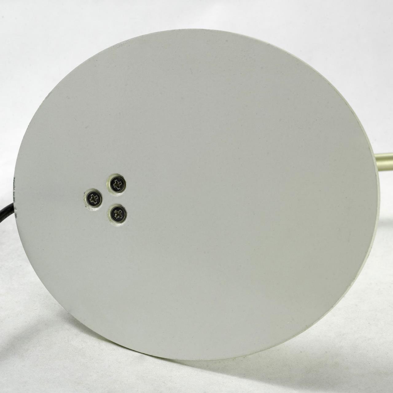 картинка Настольная лампа Lussole Roma GRLST-4374-01 от магазина pro-decor.kz