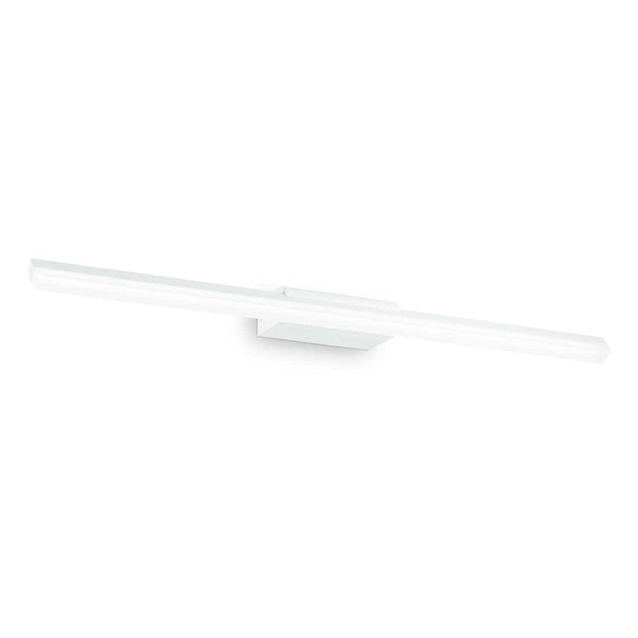 картинка Светильник RIFLESSO AP90 BIANCO 142289 от магазина pro-decor.kz