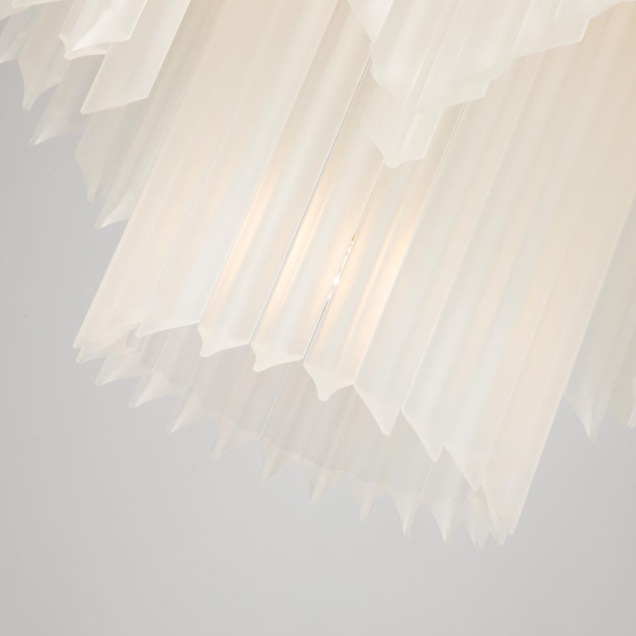 картинка Подвесная люстра Favourite Nubes 2966-7P от магазина pro-decor.kz