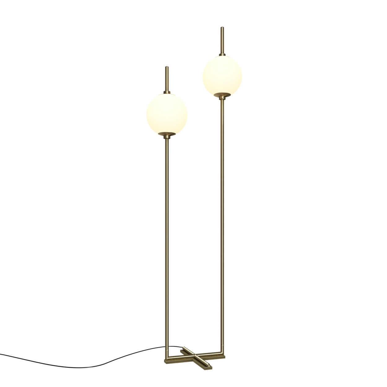 картинка Напольный светильник (торшер) Maytoni Z020FL-L12BS3K магазин pro-decor.kz являющийся официальным дистрибьютором в Казахстане картинка Напольный светильник (торшер) Maytoni Z020FL-L12BS3K от магазина pro-decor.kz