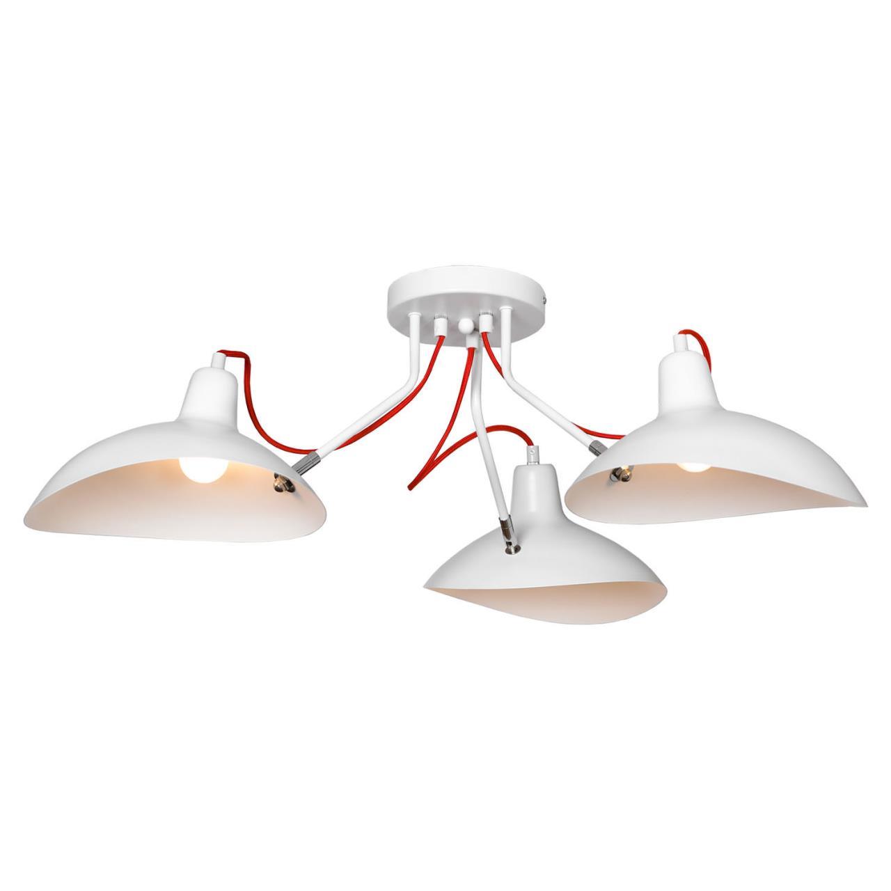 картинка Потолочная люстра Lussole Loft Navajo GRLSP-8126 магазин pro-decor.kz являющийся официальным дистрибьютором в Казахстане картинка Потолочная люстра Lussole Loft Navajo GRLSP-8126 от магазина pro-decor.kz
