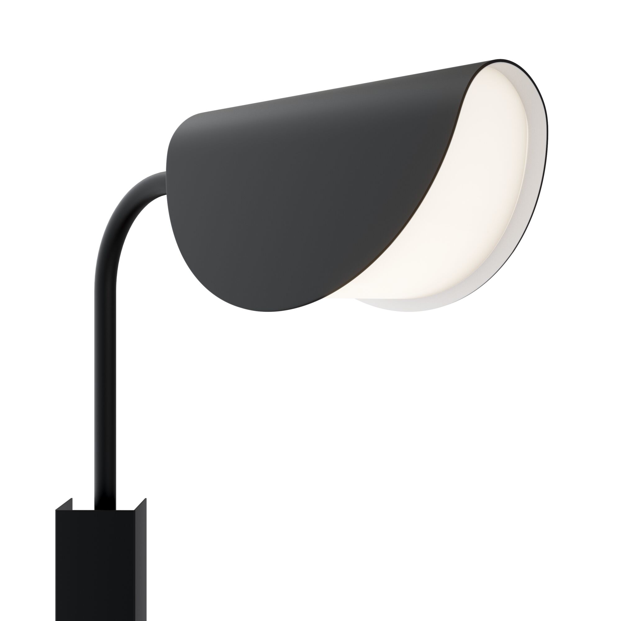 картинка Бра Technical MOD126WL-01B магазин pro-decor.kz являющийся официальным дистрибьютором в Казахстане картинка Бра Technical MOD126WL-01B от магазина pro-decor.kz