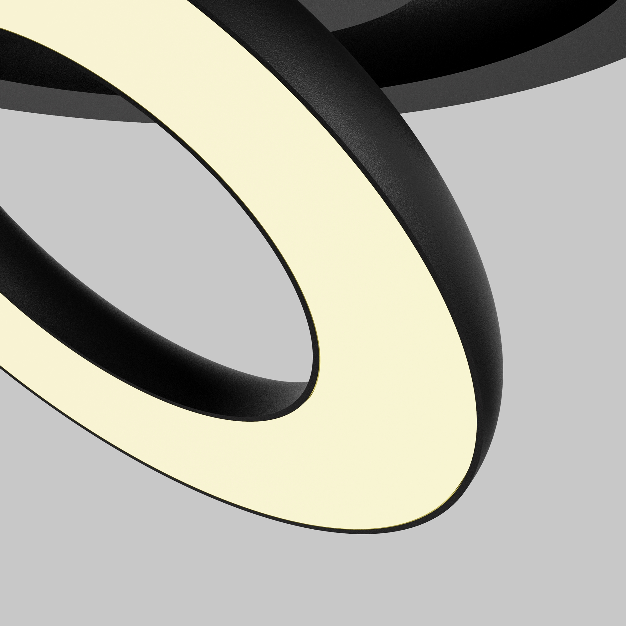 картинка Встраиваемый светильник Technical DL102-12W2.7K-B от магазина pro-decor.kz