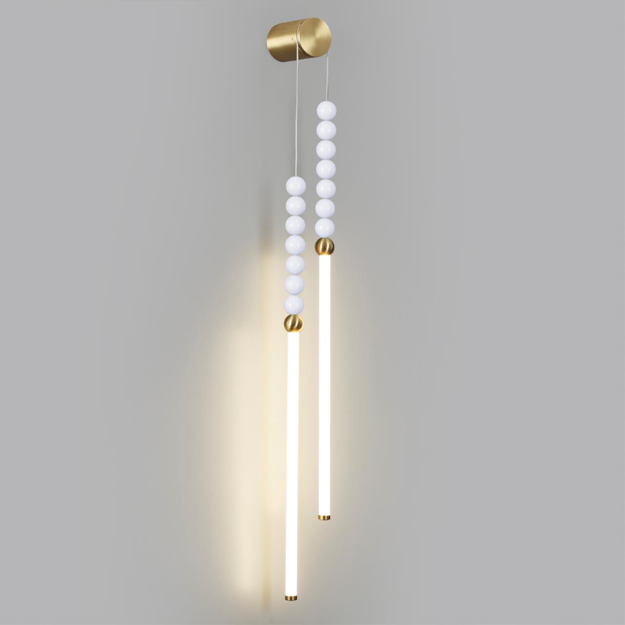 картинка 6639/16WL HIGHTECH ODL24 Настенный светильник MONELLA магазин pro-decor.kz являющийся официальным дистрибьютором в Казахстане картинка 6639/16WL HIGHTECH ODL24 Настенный светильник MONELLA от магазина pro-decor.kz