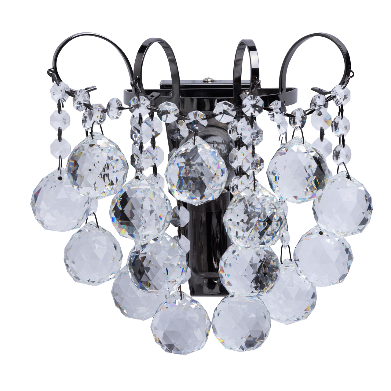 картинка Бра MW-Light Жемчуг 232027901 магазин pro-decor.kz являющийся официальным дистрибьютором в Казахстане картинка Бра MW-Light Жемчуг 232027901 от магазина pro-decor.kz