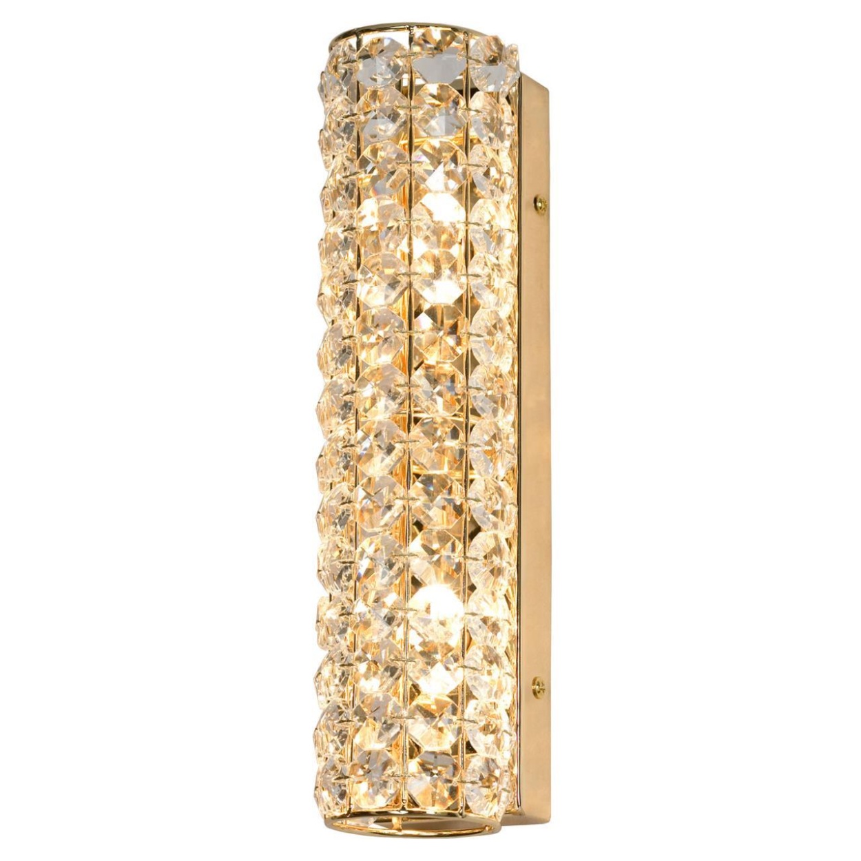 картинка Бра Lussole  Stintino LSP-8557 от магазина pro-decor.kz