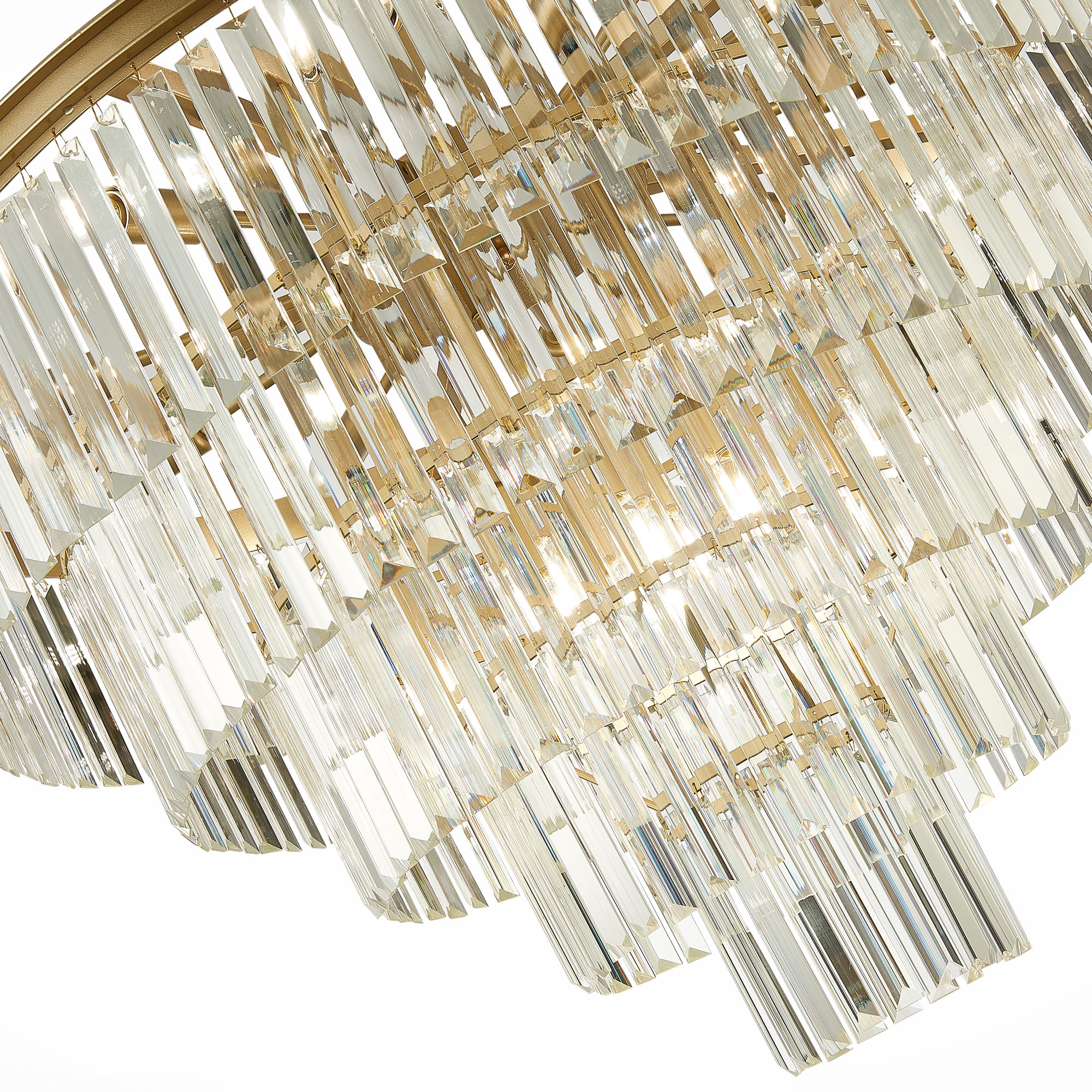 картинка Подвесная люстра ST Luce Ercolano SL1624.203.15 магазин pro-decor.kz являющийся официальным дистрибьютором в Казахстане картинка Подвесная люстра ST Luce Ercolano SL1624.203.15 от магазина pro-decor.kz