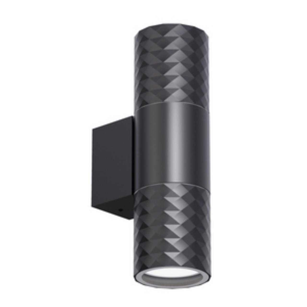 картинка 4659-2W Уличный светильник Bonum Favourite от магазина pro-decor.kz