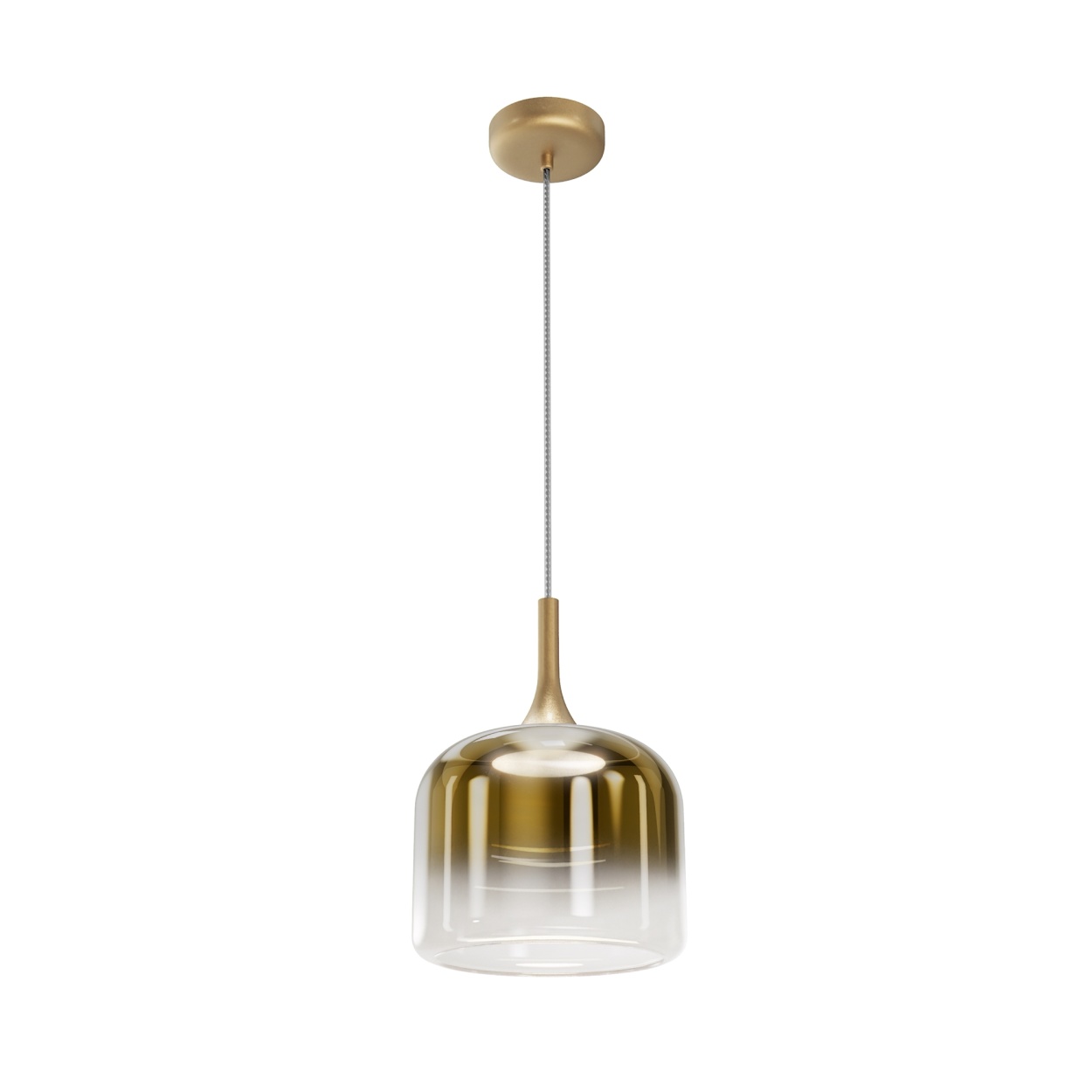 картинка Подвесной светильник Maytoni MOD286PL-L18G3K от магазина pro-decor.kz