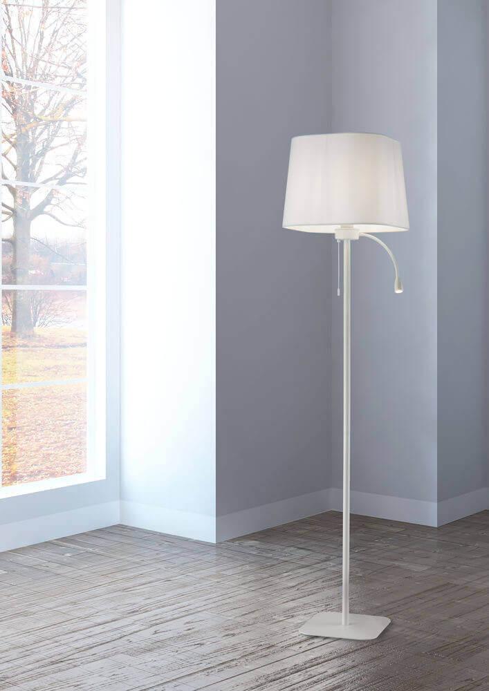 картинка Торшер Maytoni Farel Z001FL-L3W-1W магазин pro-decor.kz являющийся официальным дистрибьютором в Казахстане картинка Торшер Maytoni Farel Z001FL-L3W-1W от магазина pro-decor.kz