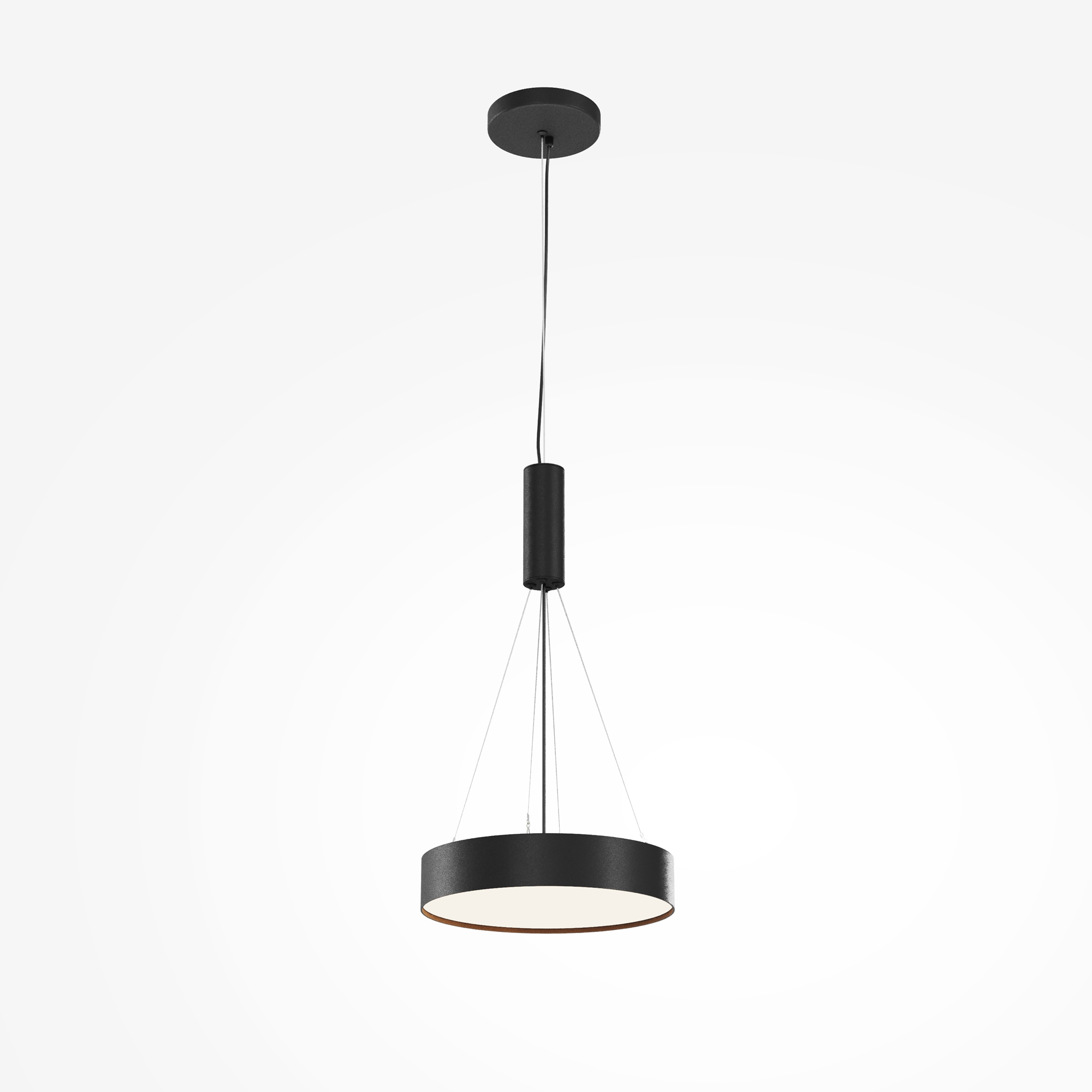 картинка Потолочный светильник Technical C032CL-36W4K-RD-B магазин pro-decor.kz являющийся официальным дистрибьютором в Казахстане картинка Потолочный светильник Technical C032CL-36W4K-RD-B от магазина pro-decor.kz
