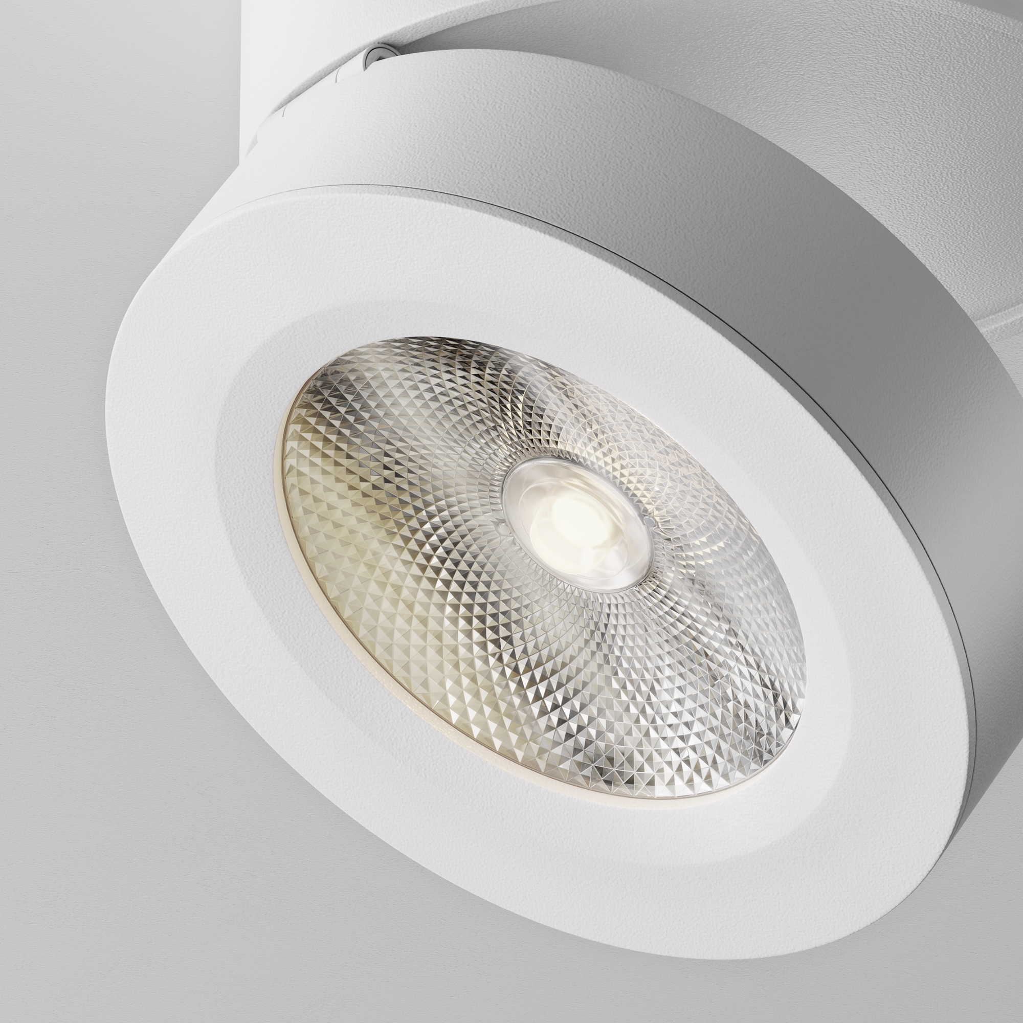 картинка Светодиодный спот Maytoni Alivar C022CL-L12W4K от магазина pro-decor.kz