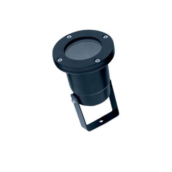 картинка Уличный светильник Favourite Relief 1832-1W от магазина pro-decor.kz