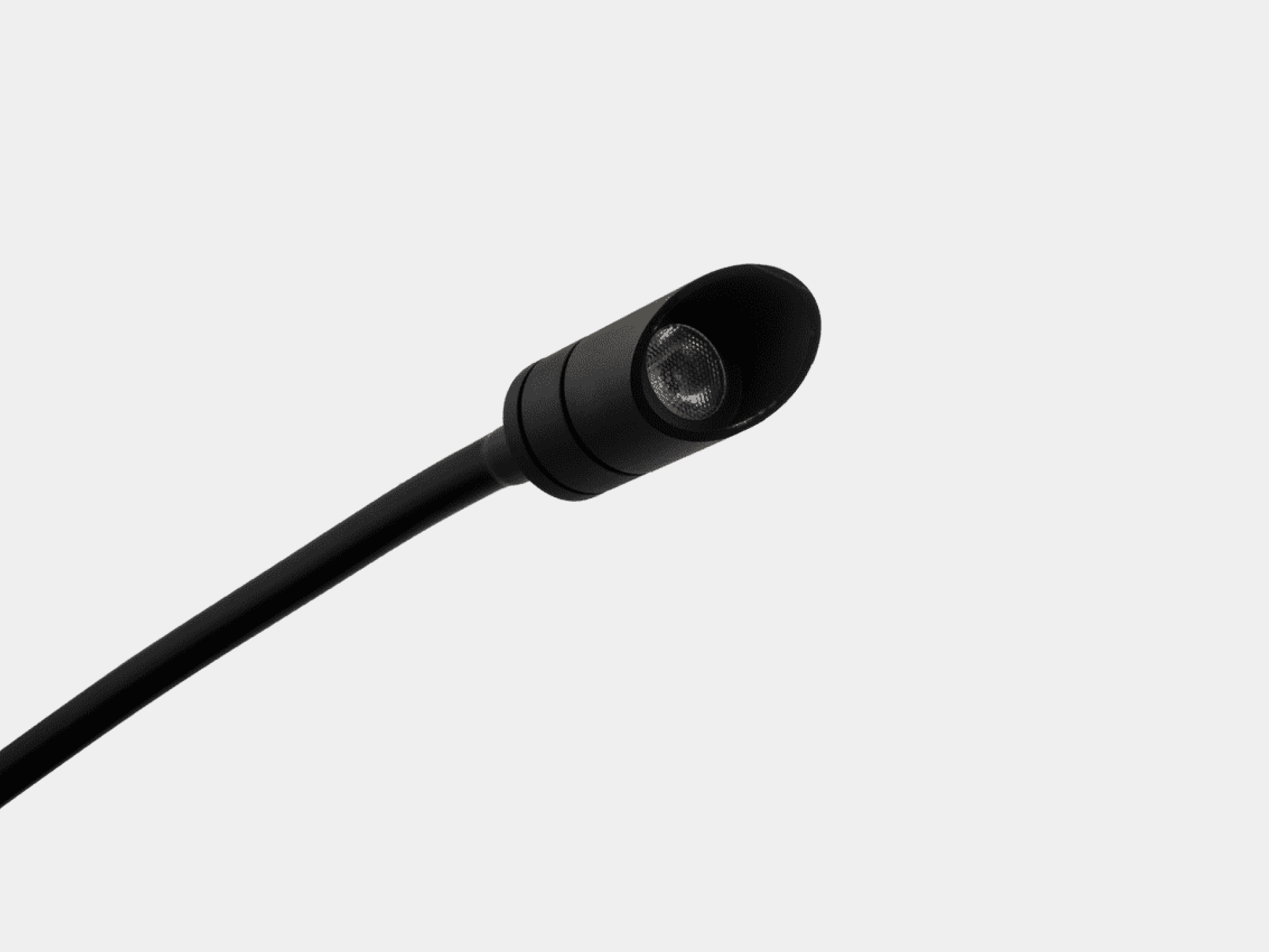 картинка Настенный светильник BED от магазина pro-decor.kz