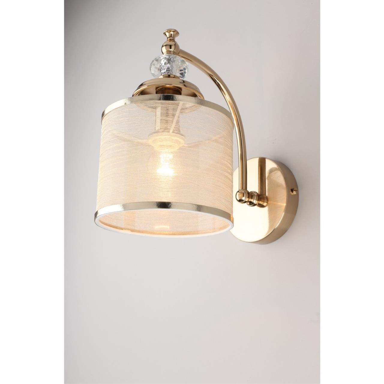 картинка Бра Aployt Agata APL.720.01.01 от магазина pro-decor.kz