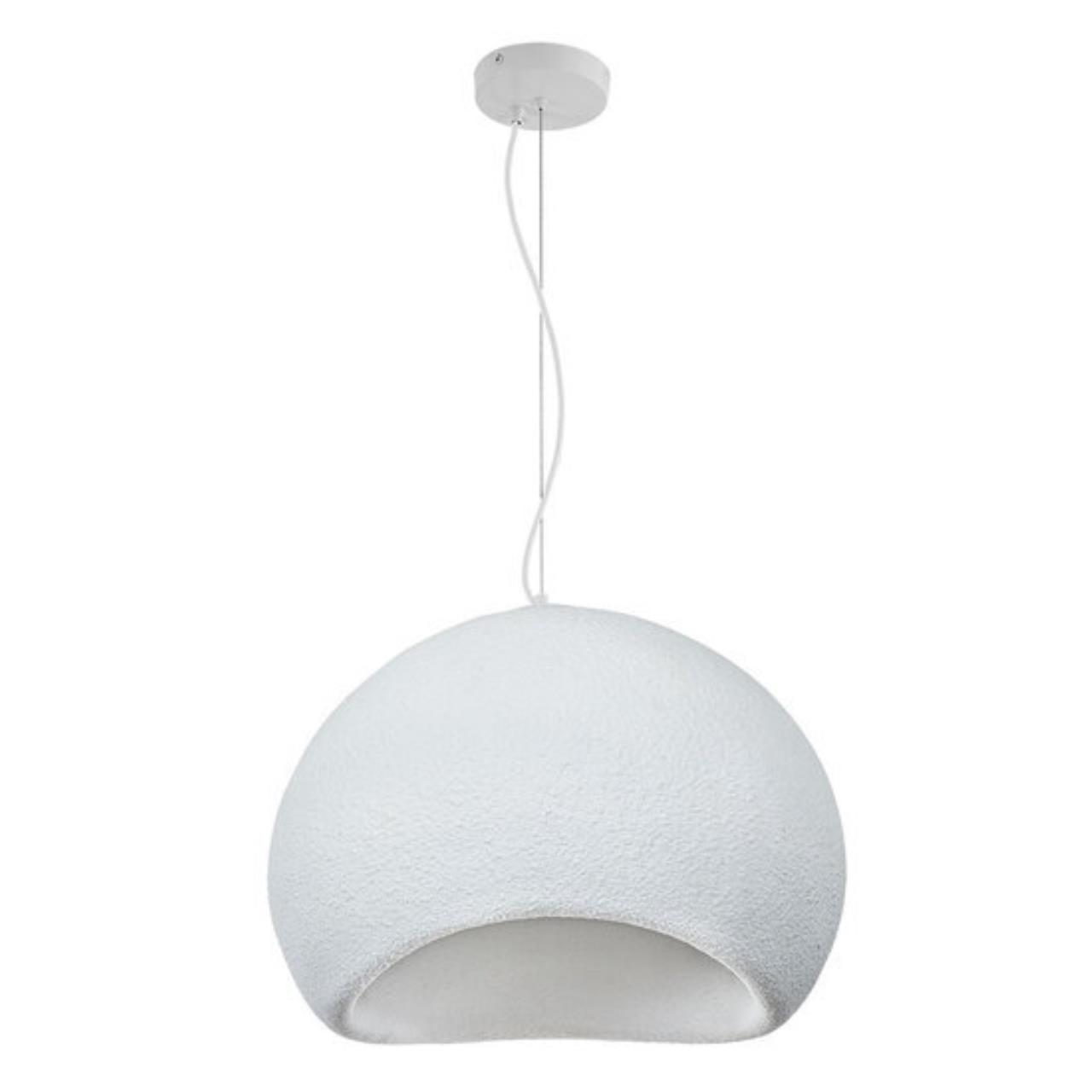 картинка Подвесной светильник Divinare SCANDY 2444/03 SP-1 от магазина pro-decor.kz