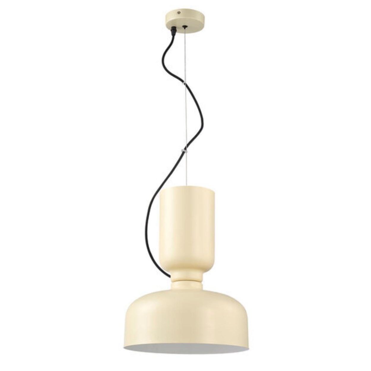 картинка Подвесной светильник Divinare PAOLA 5862/33 SP-1 от магазина pro-decor.kz