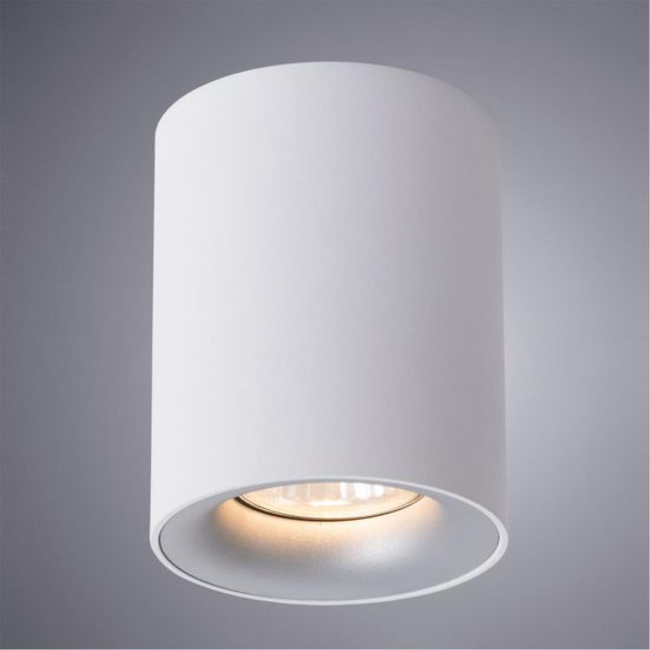 картинка Потолочный светильник Arte Lamp Torre A1532PL-1WH магазин pro-decor.kz являющийся официальным дистрибьютором в Казахстане картинка Потолочный светильник Arte Lamp Torre A1532PL-1WH от магазина pro-decor.kz