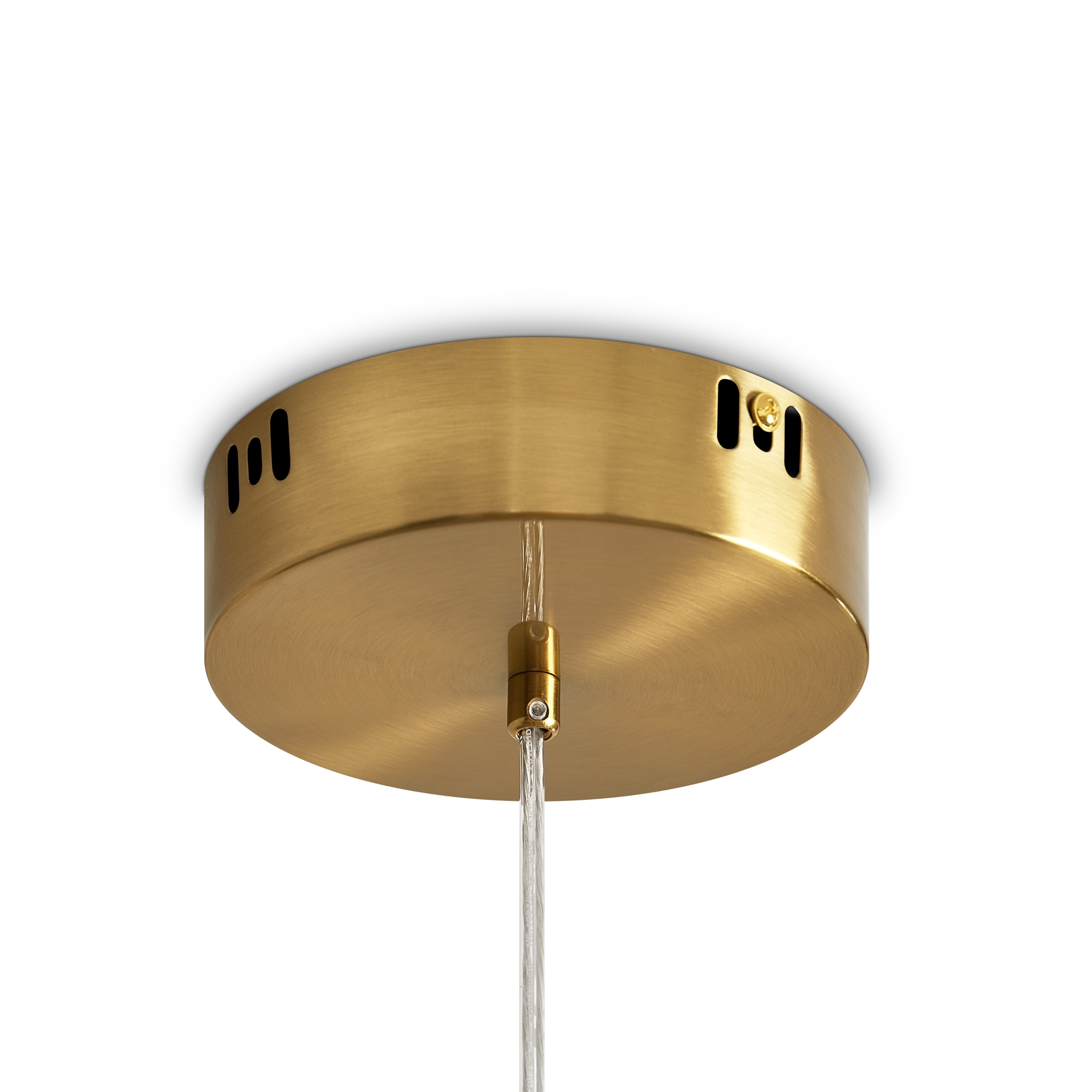 картинка Люстра Freya FR6138PL-L44BS от магазина pro-decor.kz