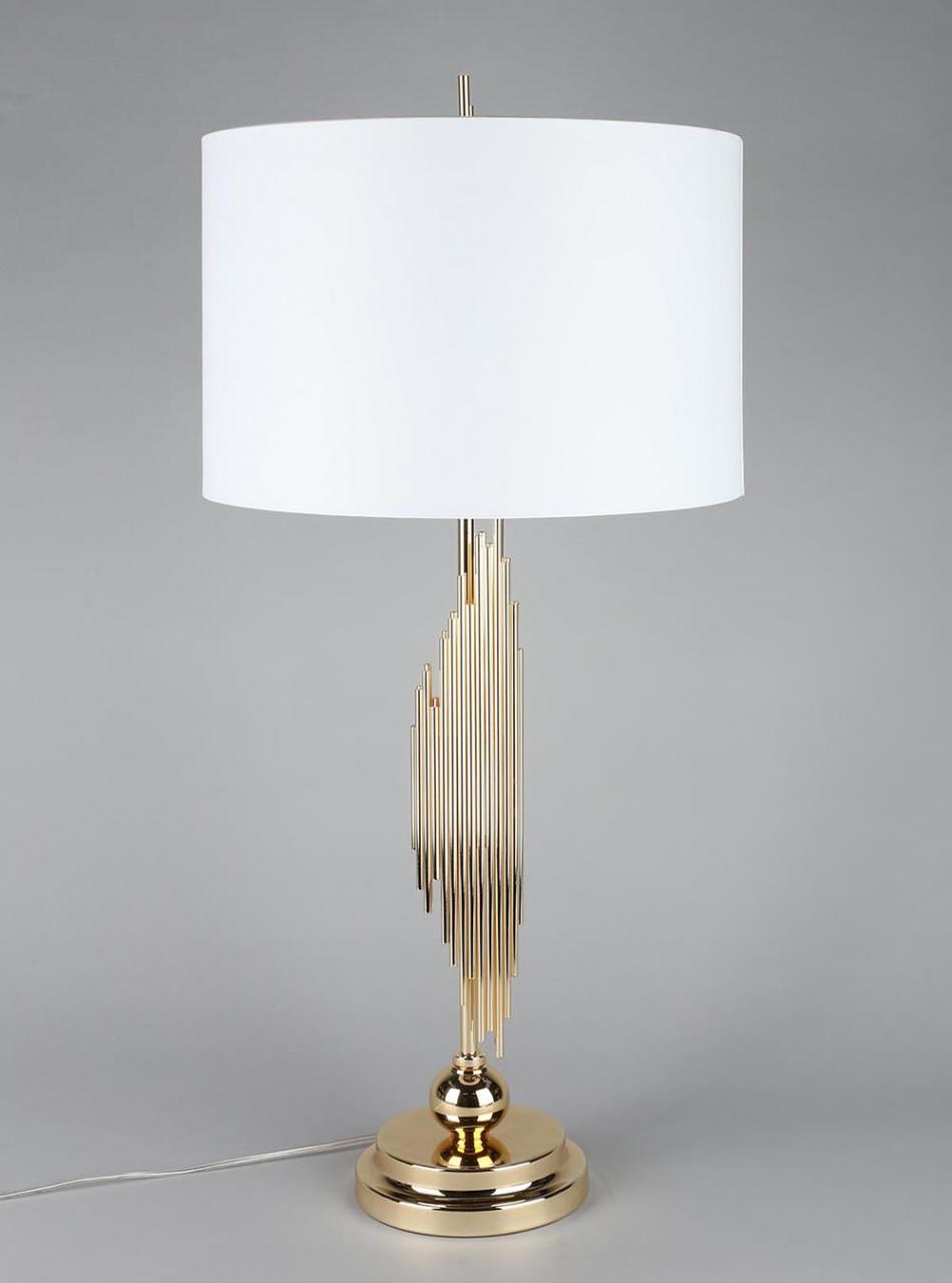 картинка Настольная лампа Aployt Sharlota APL.738.04.01 от магазина pro-decor.kz