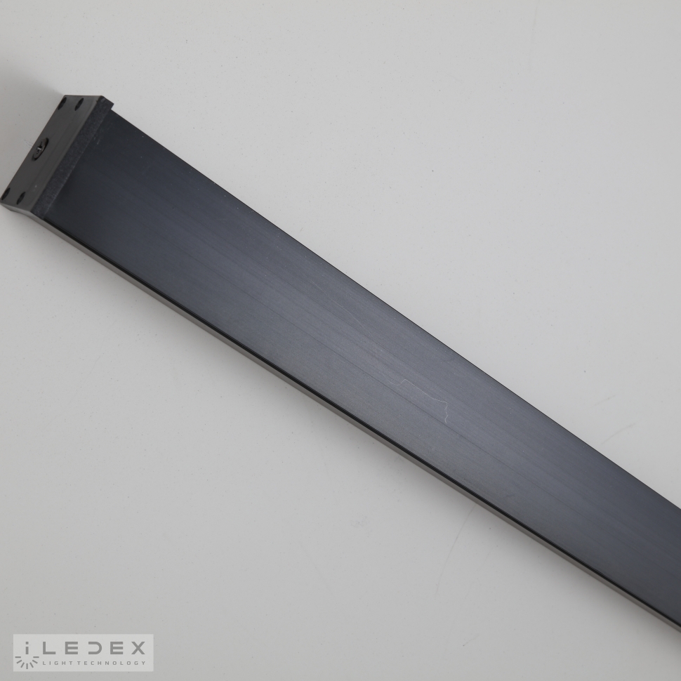 картинка Светильник настенный iLedex Line iLedex ZD8193B-2000 SBK магазин pro-decor.kz являющийся официальным дистрибьютором в Казахстане картинка Светильник настенный iLedex Line iLedex ZD8193B-2000 SBK от магазина pro-decor.kz