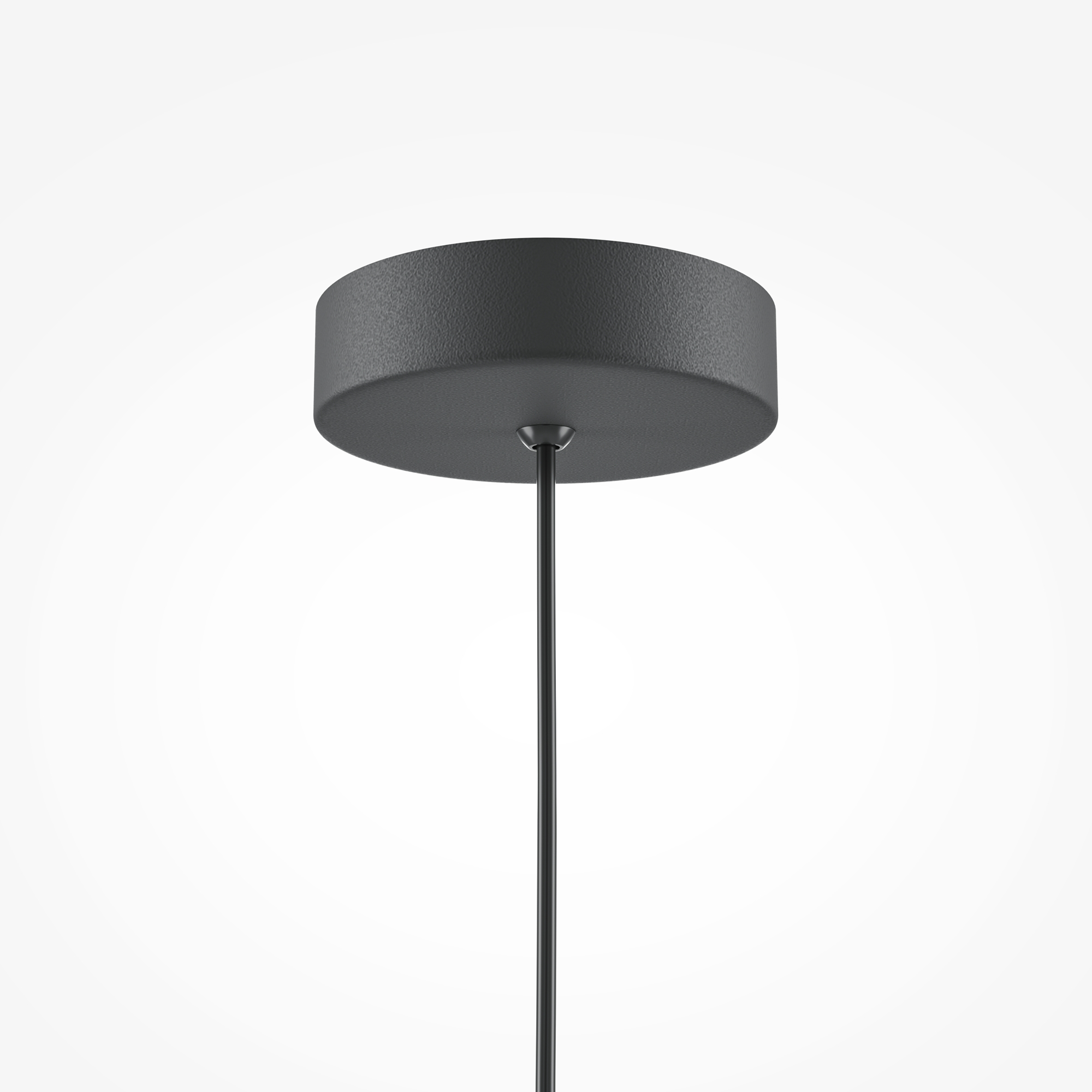 картинка Подвесной светильник Maytoni MOD167PL-01B магазин pro-decor.kz являющийся официальным дистрибьютором в Казахстане картинка Подвесной светильник Maytoni MOD167PL-01B от магазина pro-decor.kz