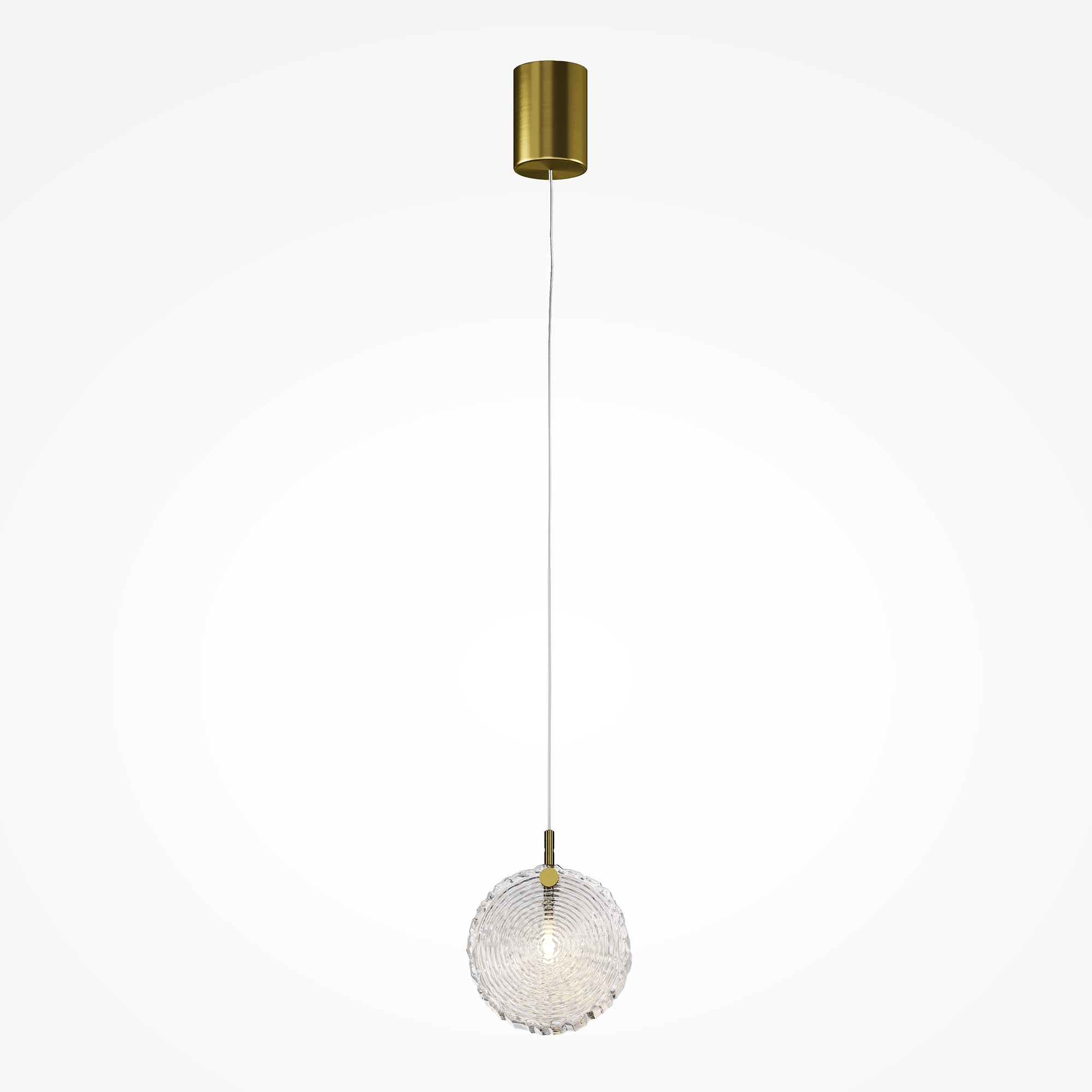 картинка Подвесной светильник Maytoni MOD254PL-01BS от магазина pro-decor.kz