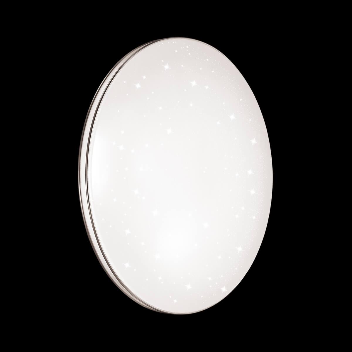 картинка Настенно-потолочный светодиодный светильник Sonex Pale Leka 2051/DL магазин pro-decor.kz являющийся официальным дистрибьютором в Казахстане картинка Настенно-потолочный светодиодный светильник Sonex Pale Leka 2051/DL от магазина pro-decor.kz