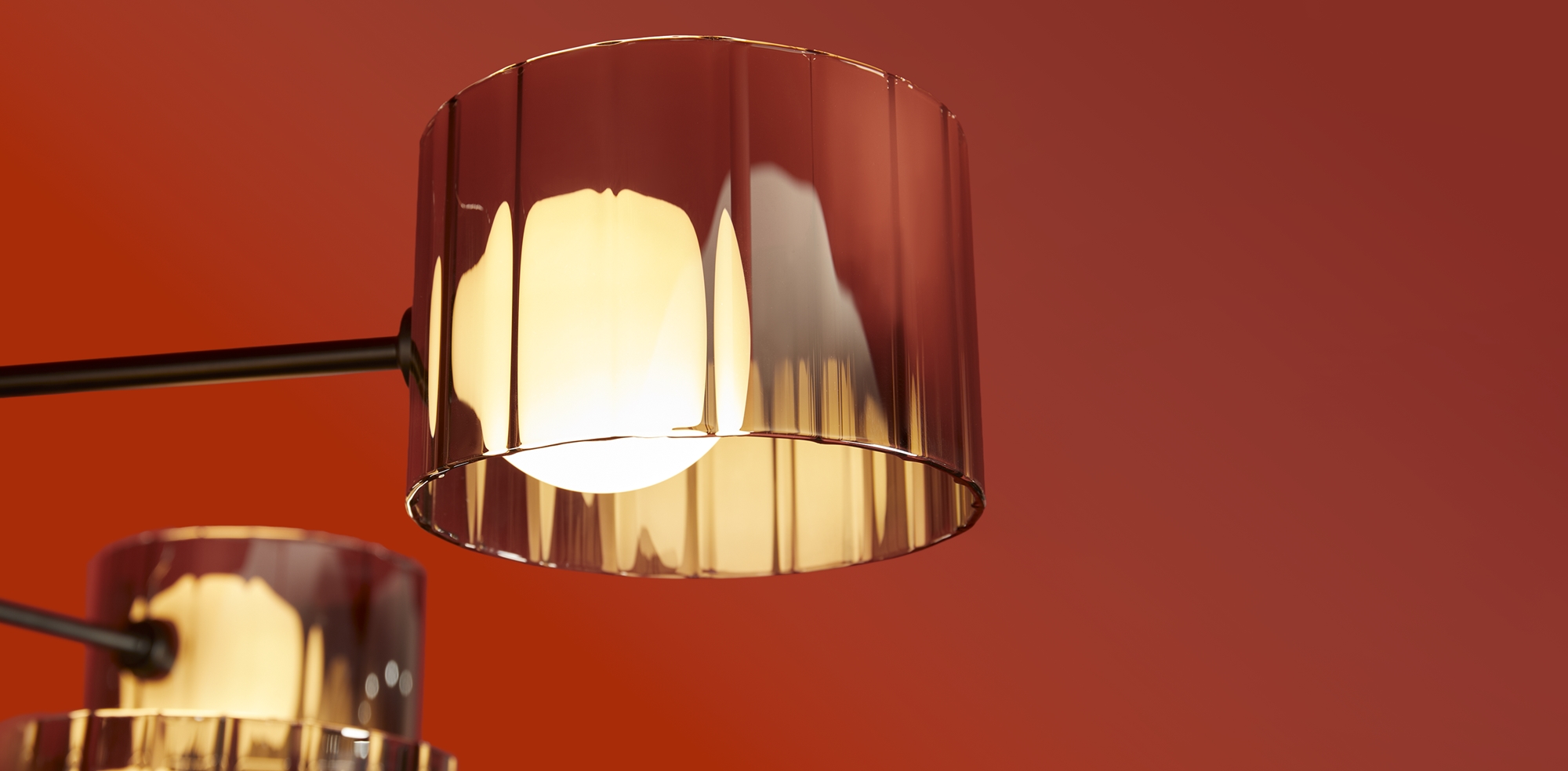 картинка Потолочный светильник Freya FR5544CL-10B магазин pro-decor.kz являющийся официальным дистрибьютором в Казахстане картинка Потолочный светильник Freya FR5544CL-10B от магазина pro-decor.kz