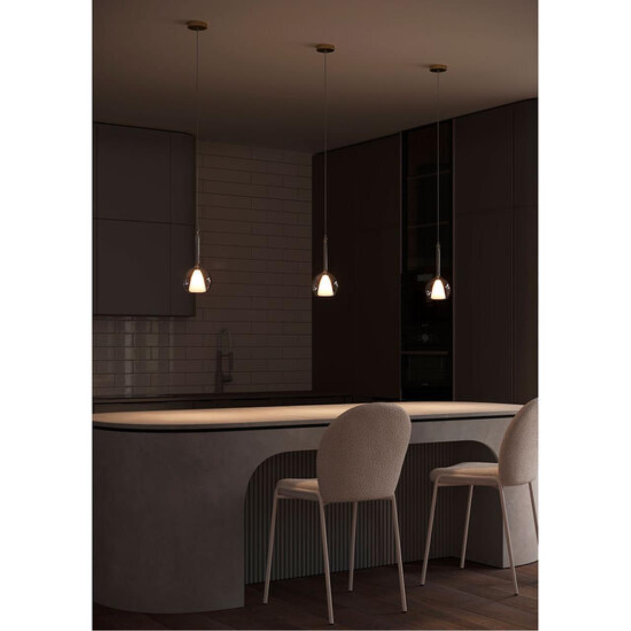 картинка Подвесной светильник Arte Lamp Gala A2715SP-1SG магазин pro-decor.kz являющийся официальным дистрибьютором в Казахстане картинка Подвесной светильник Arte Lamp Gala A2715SP-1SG от магазина pro-decor.kz