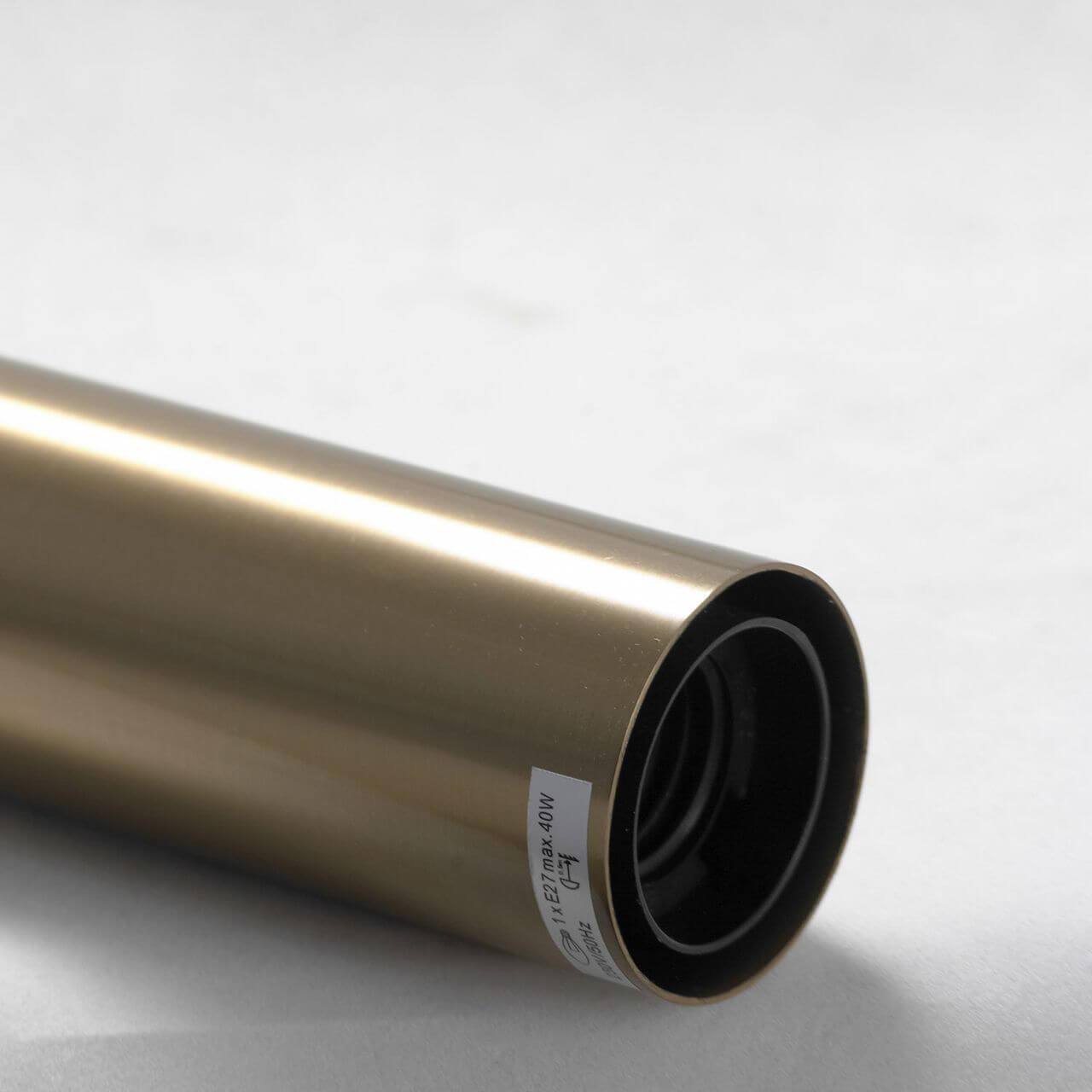 картинка Подвесной светильник Lussole Loft LSP-8144 от магазина pro-decor.kz