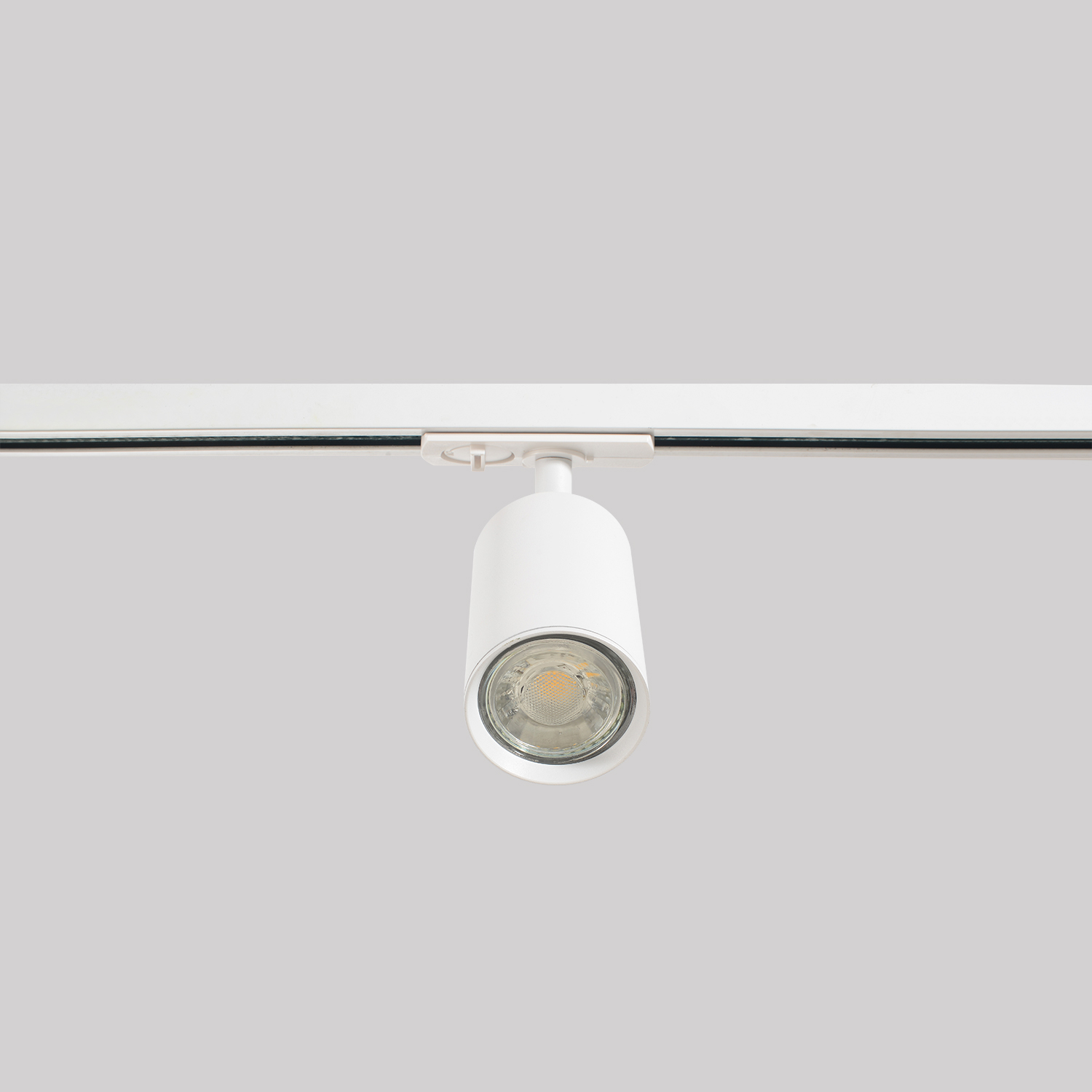 картинка Светильник однофазный Crystal Lux 1409/063 от магазина pro-decor.kz