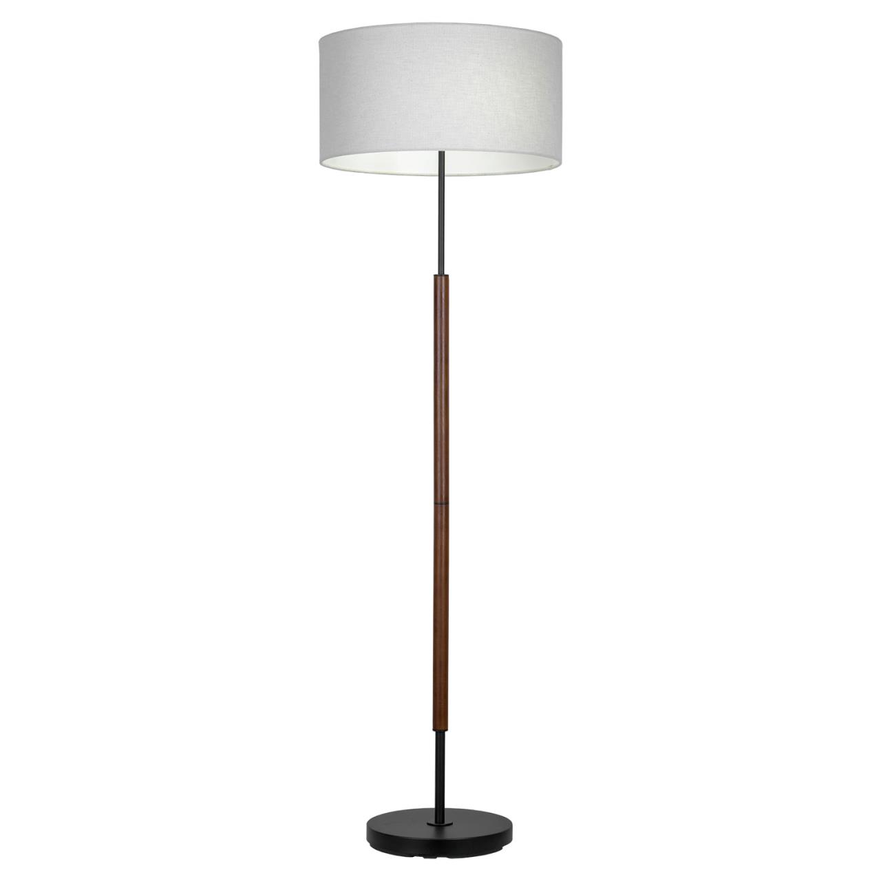 картинка Торшер Lussole LSP-0590 магазин pro-decor.kz являющийся официальным дистрибьютором в Казахстане картинка Торшер Lussole LSP-0590 от магазина pro-decor.kz