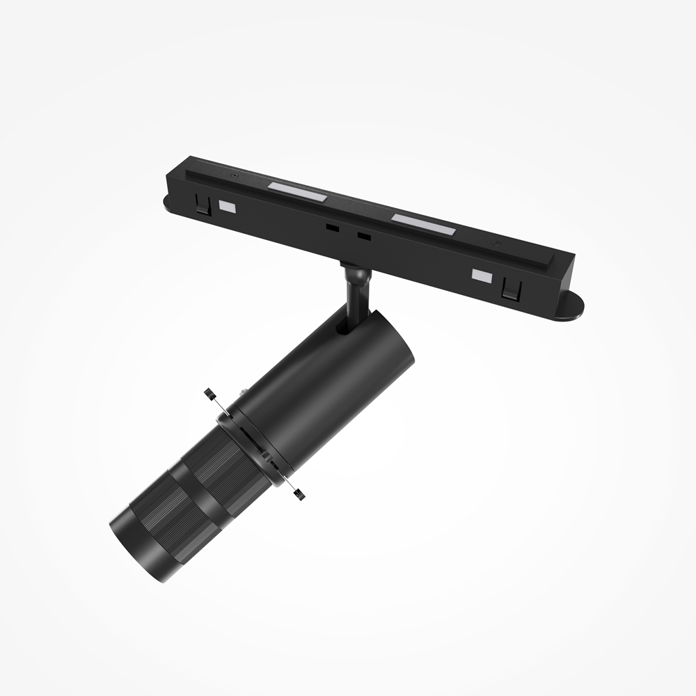 картинка Трековый светильник Technical TR108-4-10W3K-DS-B магазин pro-decor.kz являющийся официальным дистрибьютором в Казахстане картинка Трековый светильник Technical TR108-4-10W3K-DS-B от магазина pro-decor.kz