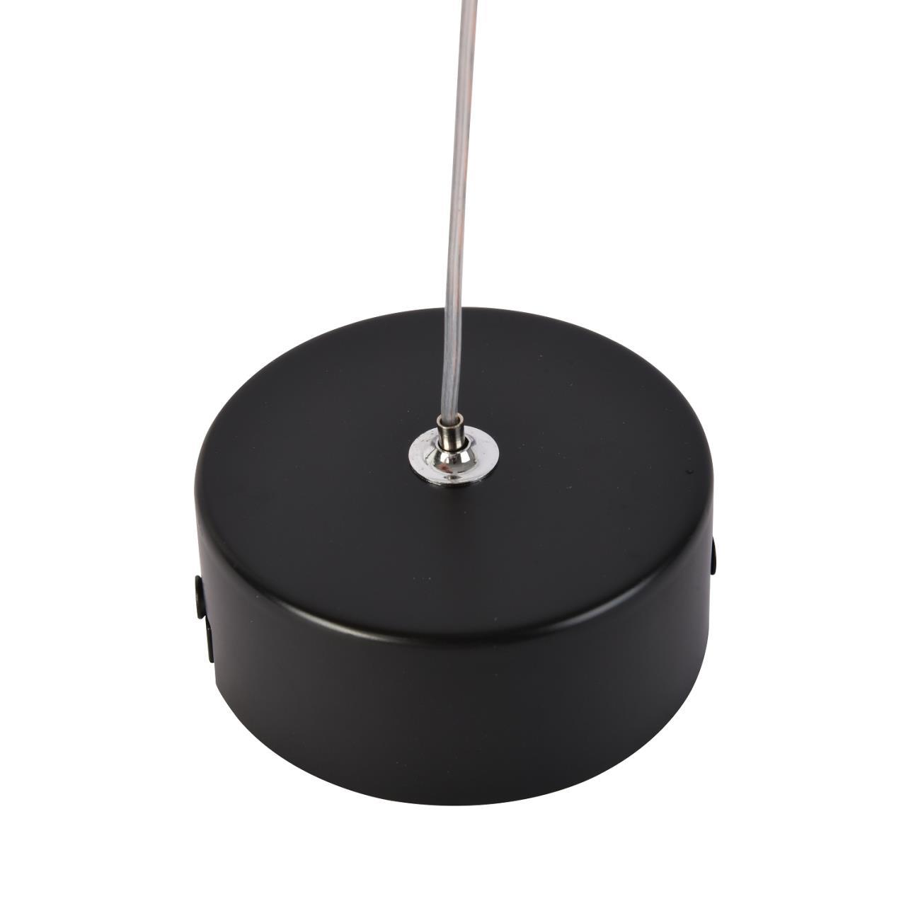 картинка Подвес Lamba 3079-1P магазин pro-decor.kz являющийся официальным дистрибьютором в Казахстане картинка Подвес Lamba 3079-1P от магазина pro-decor.kz