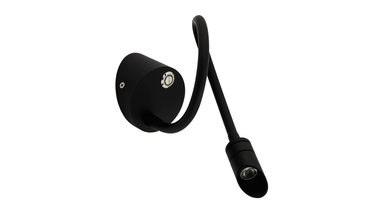 картинка Настенный светильник BED от магазина pro-decor.kz