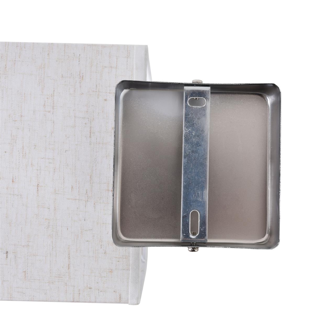 картинка 8360/1W Lumion Бра NORMAN от магазина pro-decor.kz