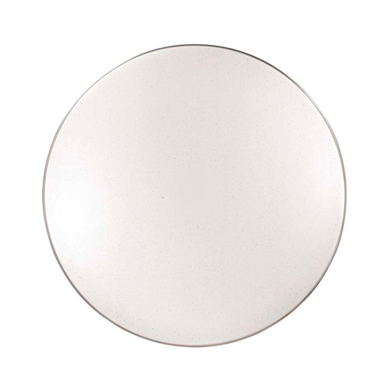 картинка Настенно-потолочный светодиодный светильник Sonex Pale Leka 2051/DL магазин pro-decor.kz являющийся официальным дистрибьютором в Казахстане картинка Настенно-потолочный светодиодный светильник Sonex Pale Leka 2051/DL от магазина pro-decor.kz
