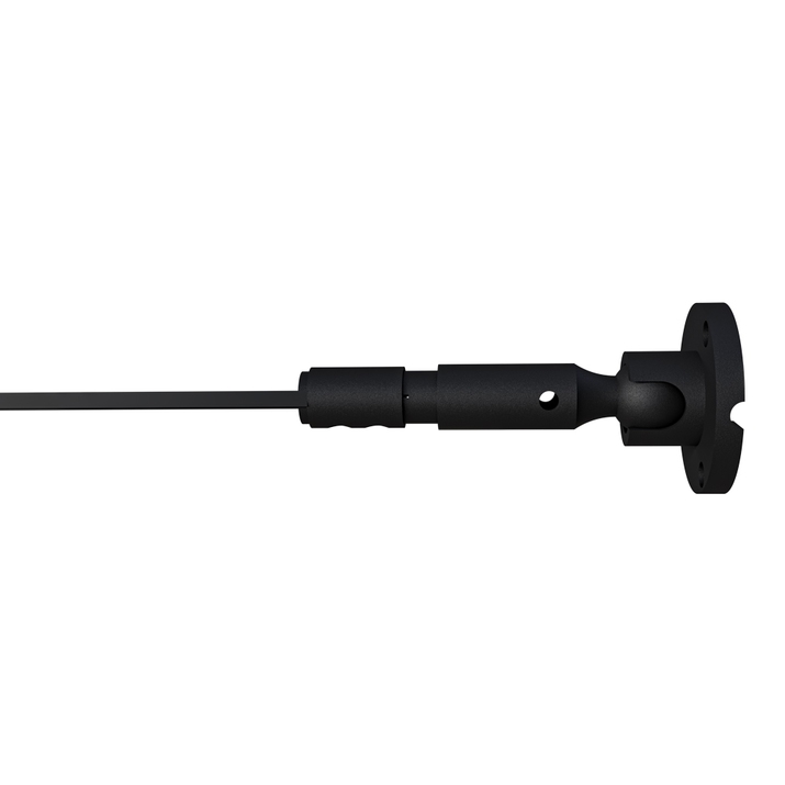 картинка Тросовая система Arte Lamp SKYCROSS A600506-120-3K магазин pro-decor.kz являющийся официальным дистрибьютором в Казахстане картинка Тросовая система Arte Lamp SKYCROSS A600506-120-3K от магазина pro-decor.kz