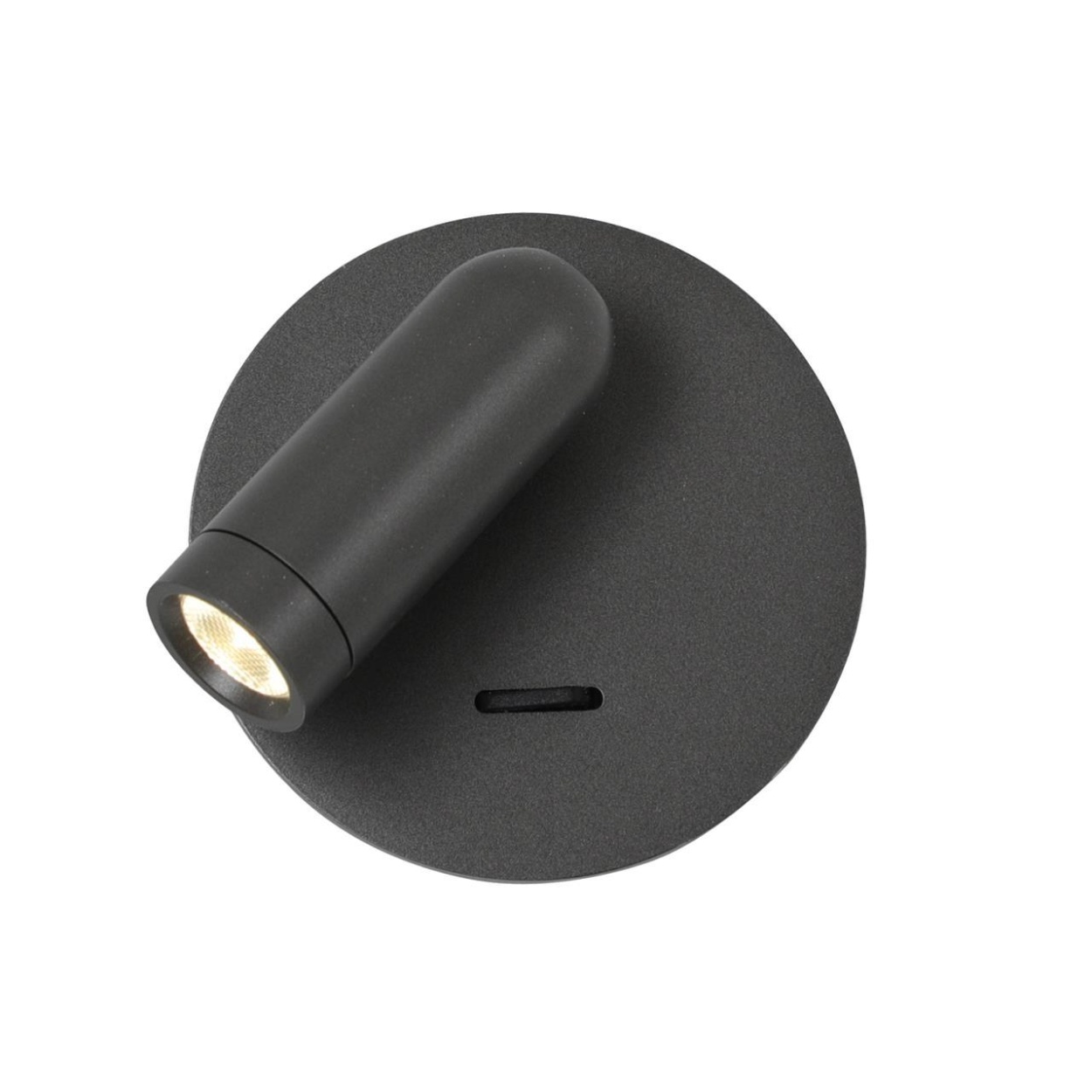 картинка Настенный светильник Bedside 4499-1W от магазина pro-decor.kz