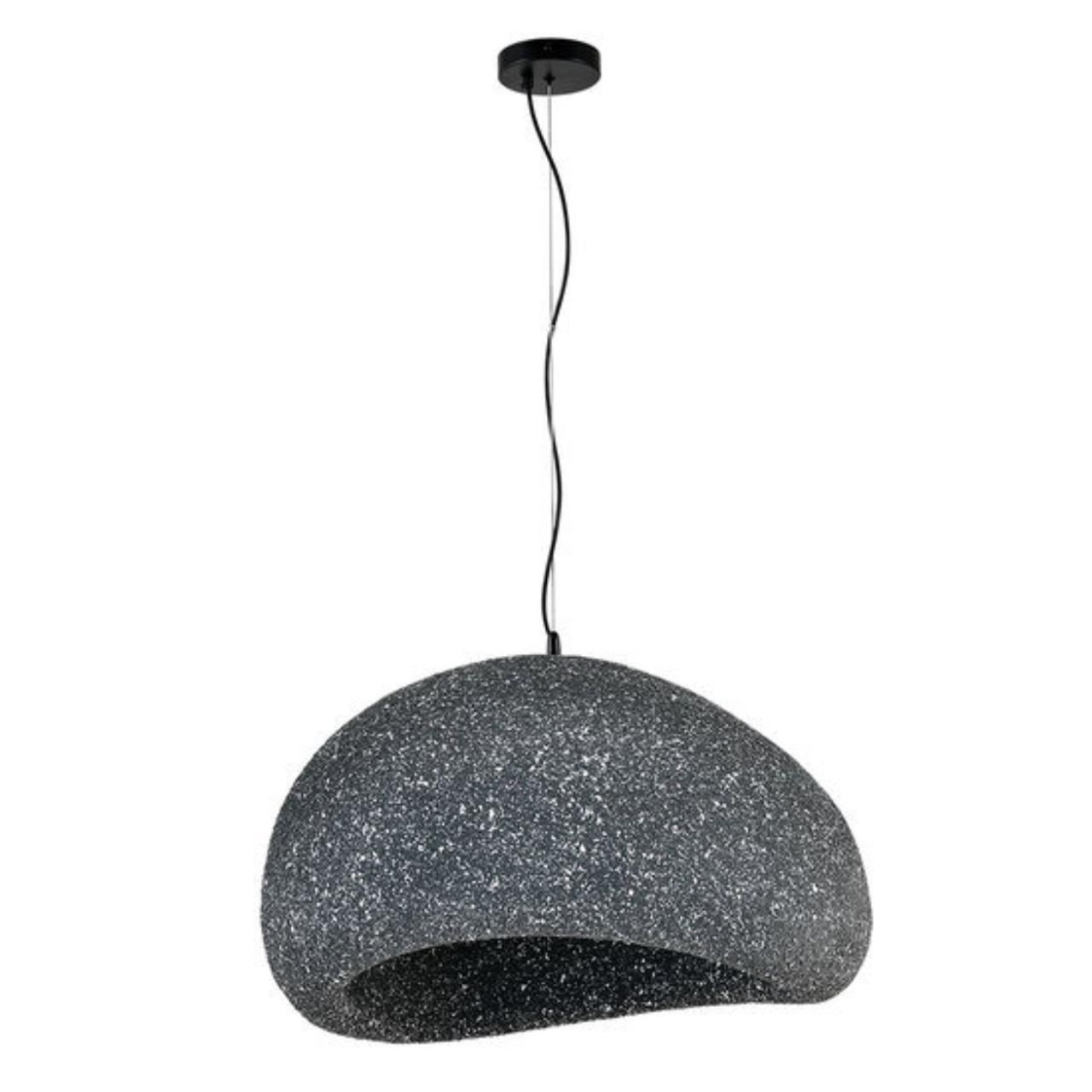 картинка Подвесной светильник Divinare SCANDY 2246/06 SP-1 от магазина pro-decor.kz