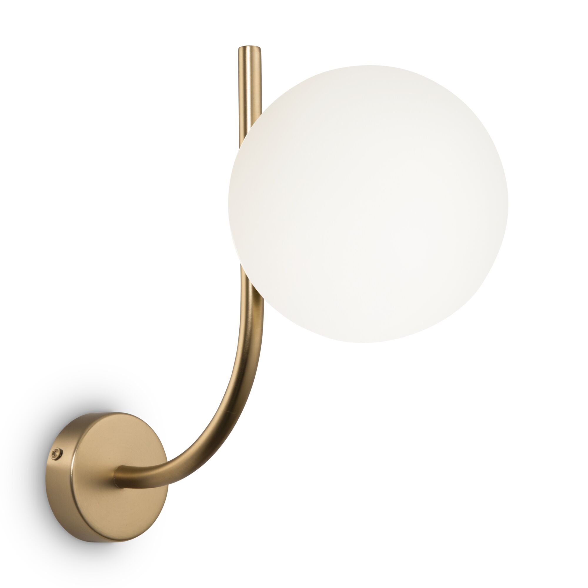 картинка Бра Maytoni MOD109WL-01BS от магазина pro-decor.kz