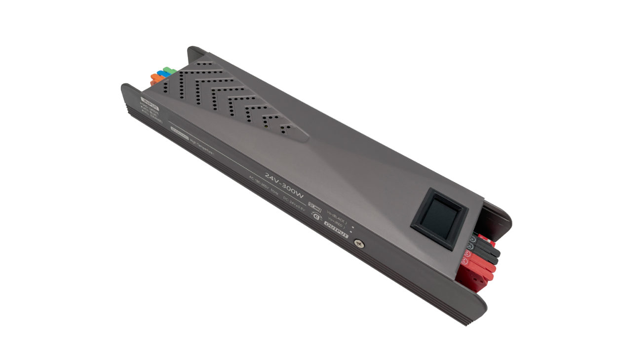 картинка EV-300-24 Блок питания EV-300-24 магазин pro-decor.kz являющийся официальным дистрибьютором в Казахстане картинка EV-300-24 Блок питания EV-300-24 от магазина pro-decor.kz